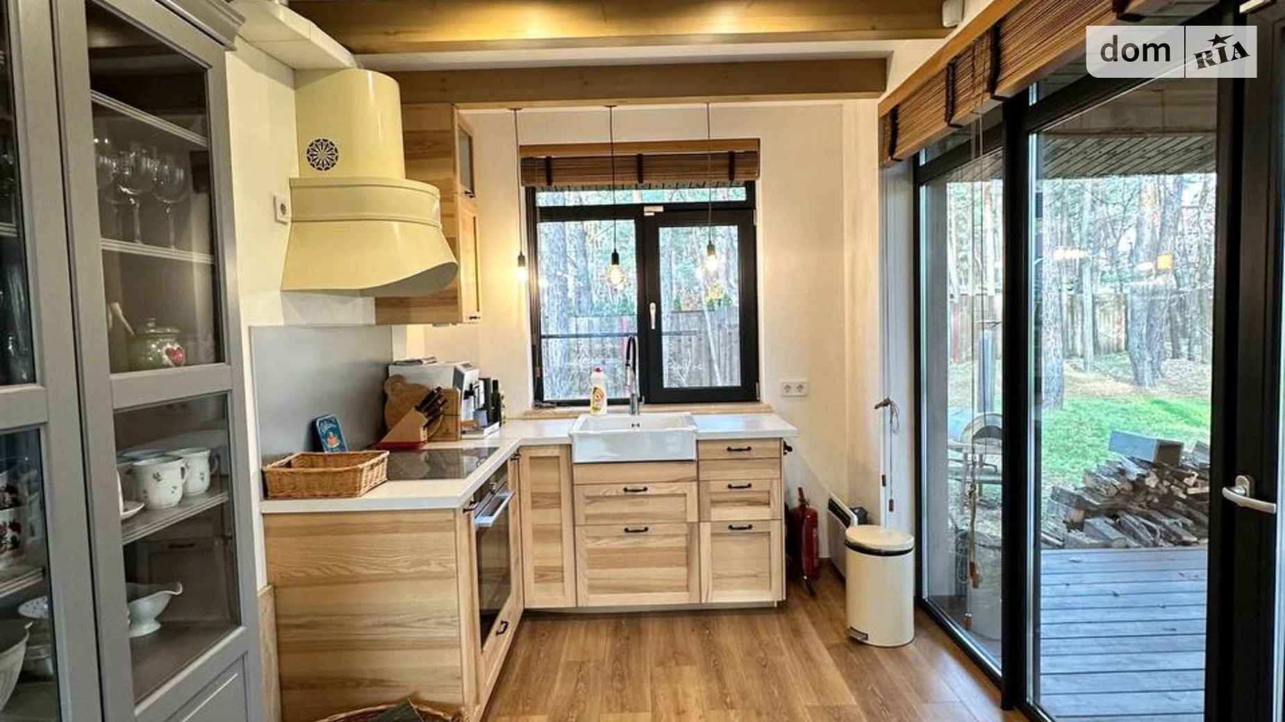 провулок Зоряний Обуховка, цена: 1000 $ - фото 3