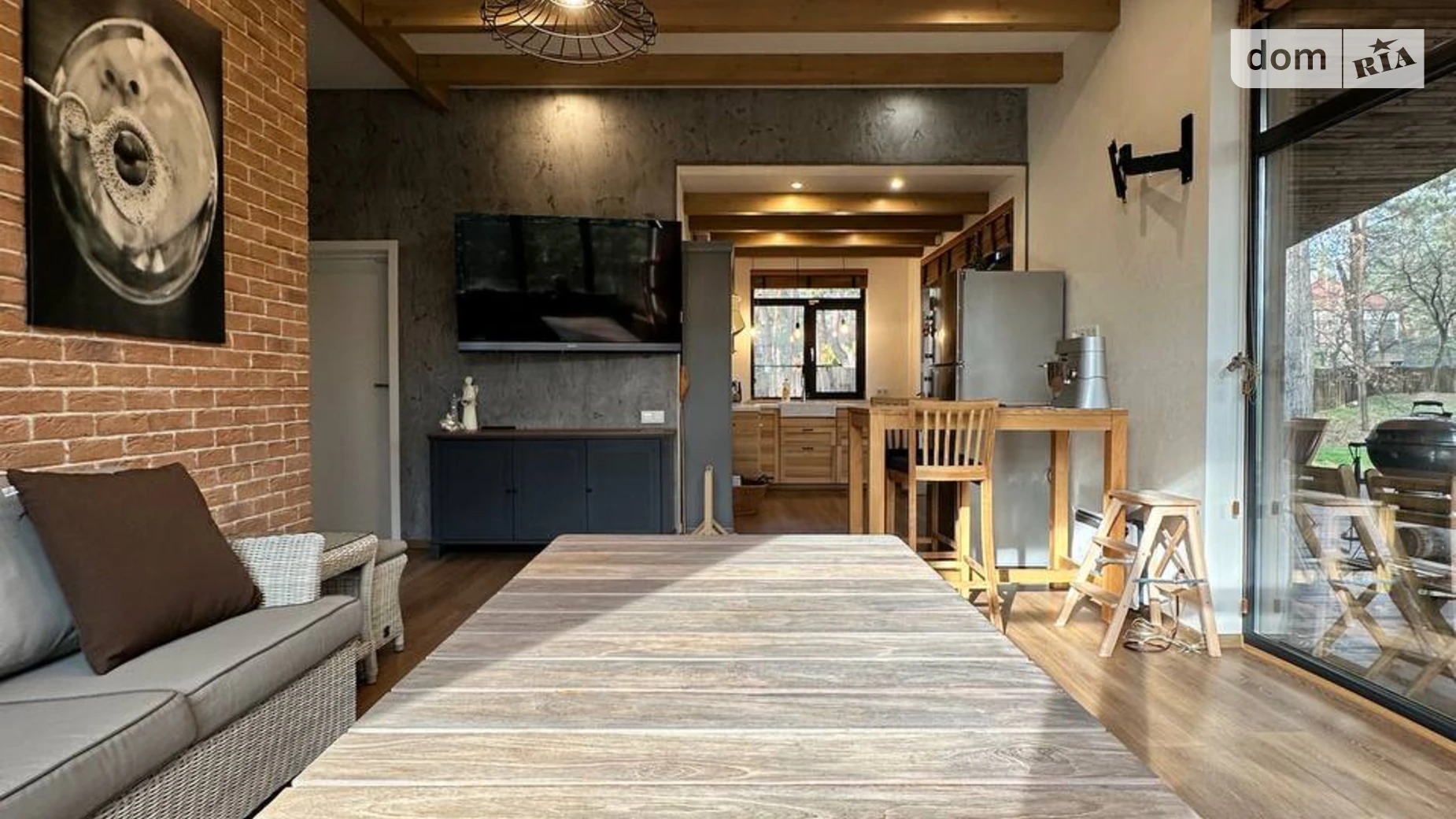 провулок Зоряний Обуховка, цена: 1000 $ - фото 4