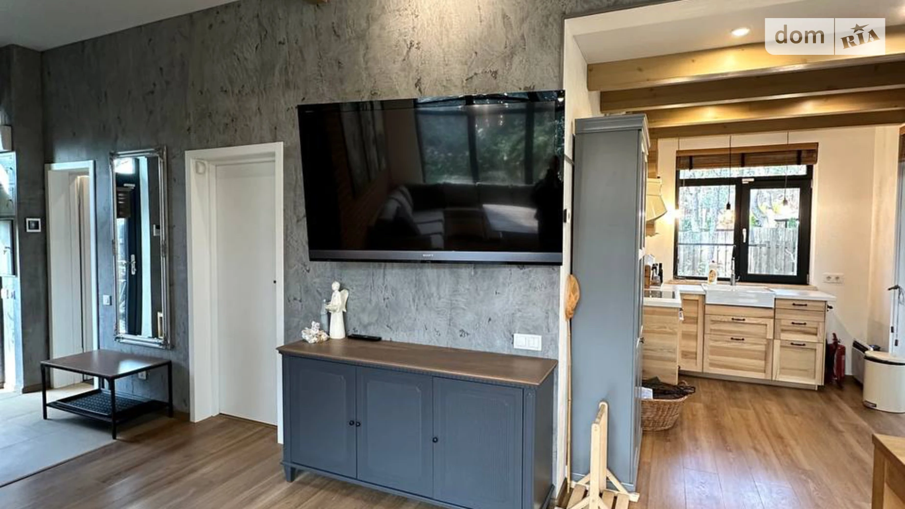 провулок Зоряний Обуховка, цена: 1000 $ - фото 5