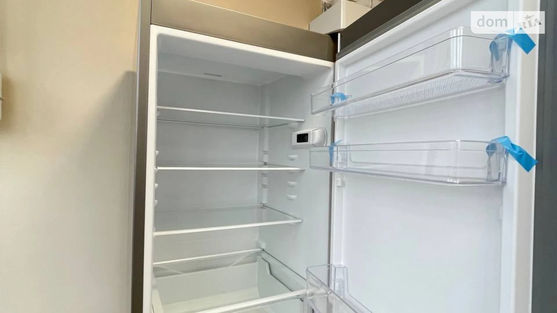 Сдается в аренду 1-комнатная квартира 40 кв. м в Софиевской Борщаговке, ул. Григория Сковороды, 12 - фото 4