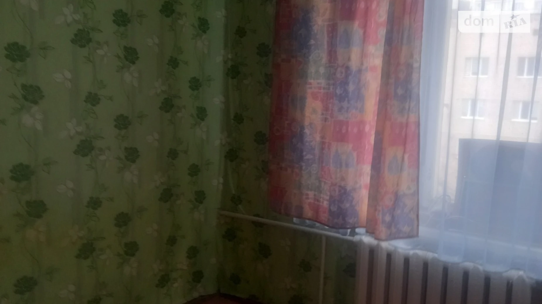 Продается комната 20 кв. м в Виннице, цена: 10500 $ - фото 2