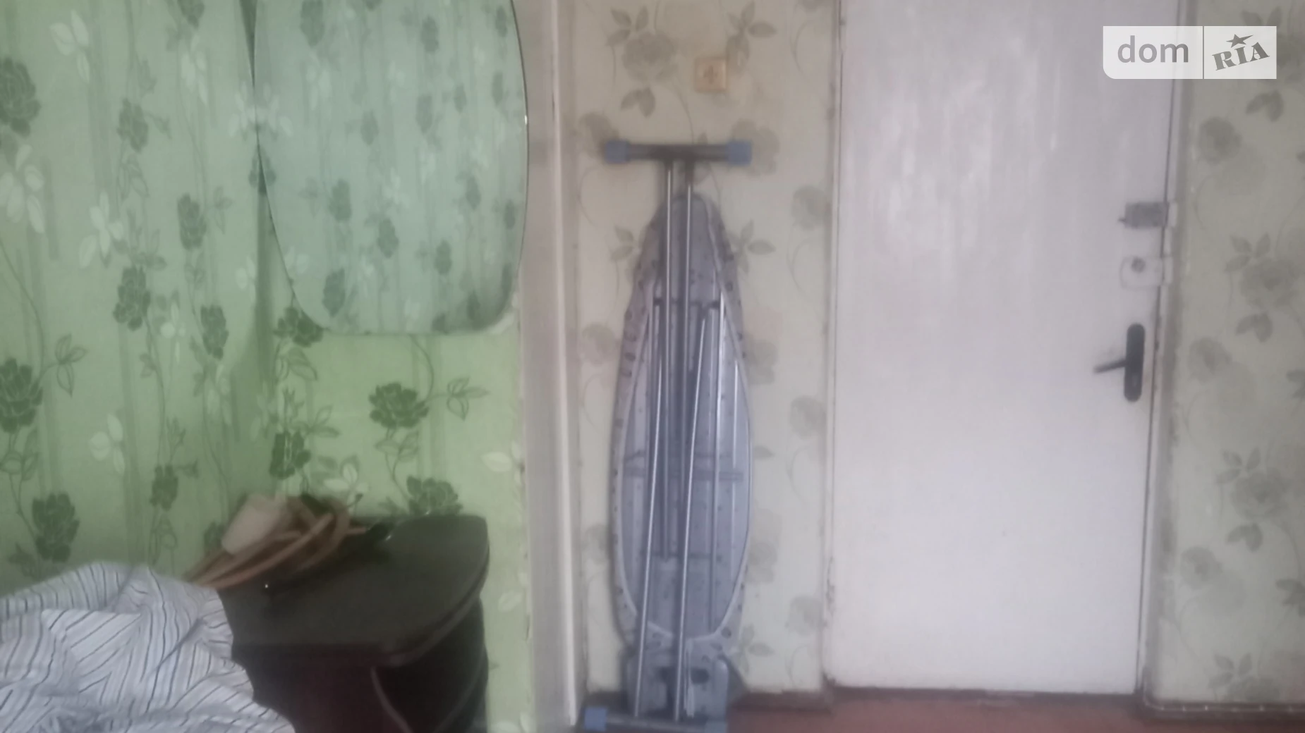 Продается комната 20 кв. м в Виннице, цена: 10500 $ - фото 3