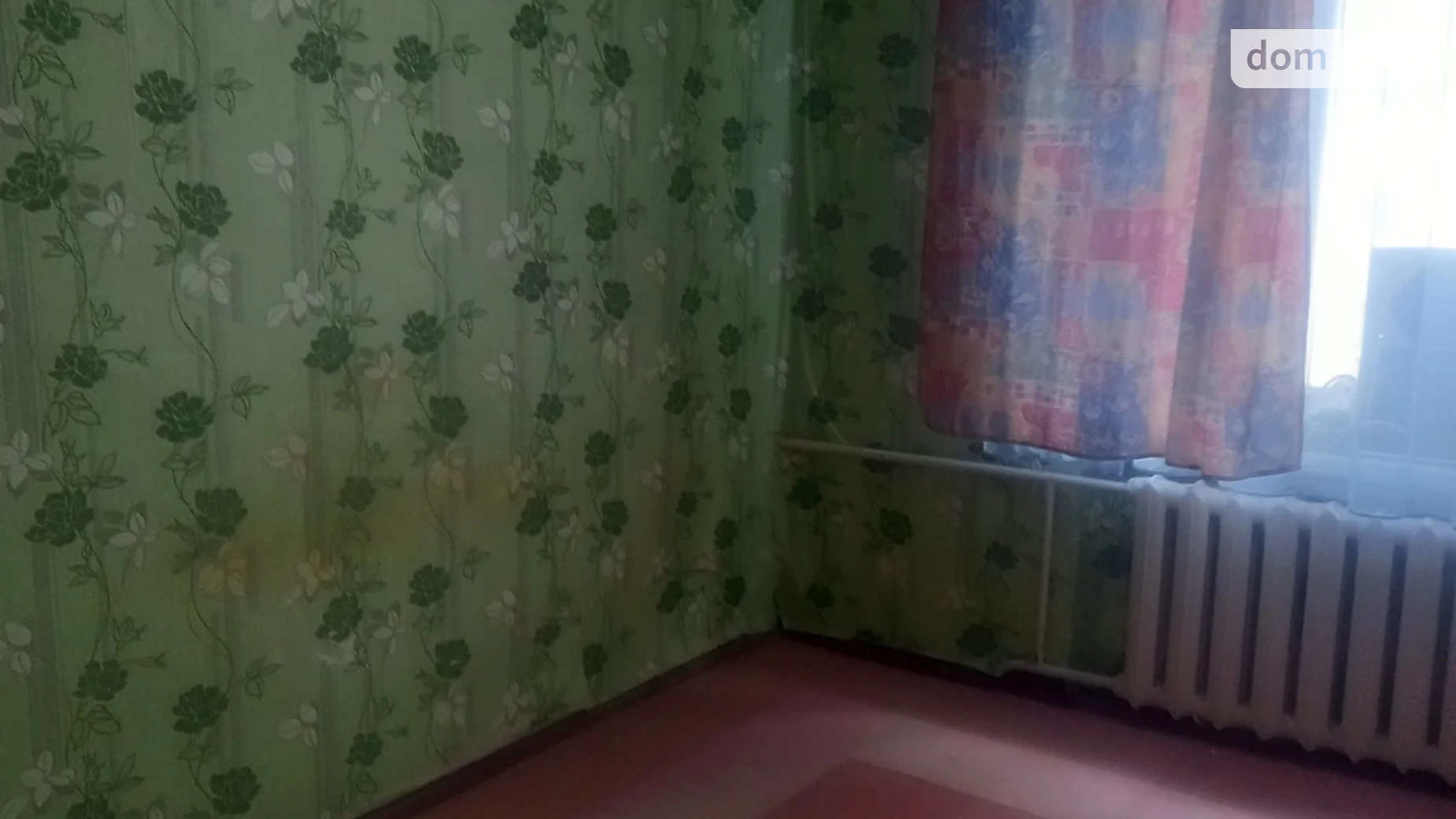 Продается комната 20 кв. м в Виннице, цена: 10500 $ - фото 4