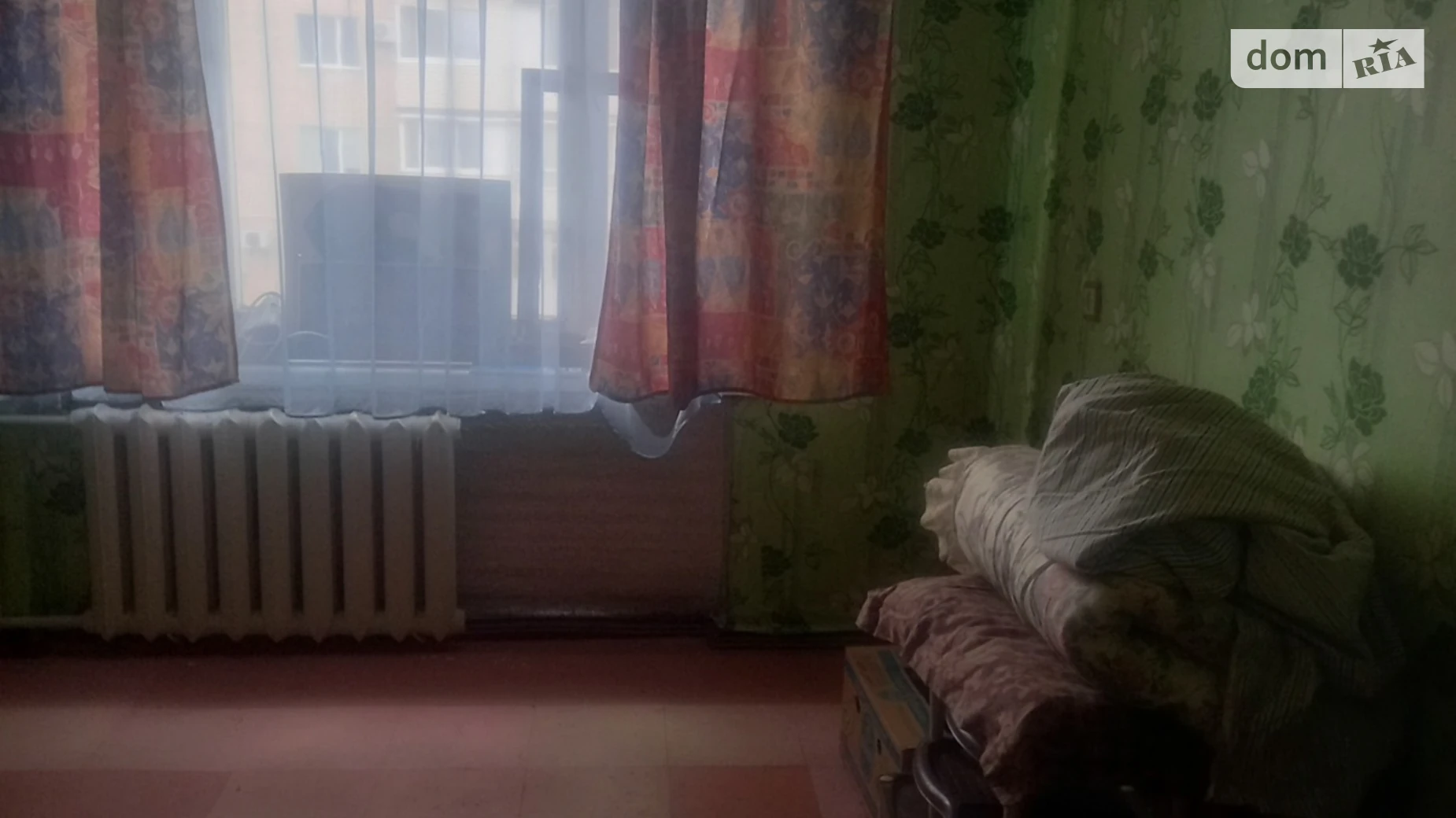 Продается комната 20 кв. м в Виннице, цена: 10500 $ - фото 5