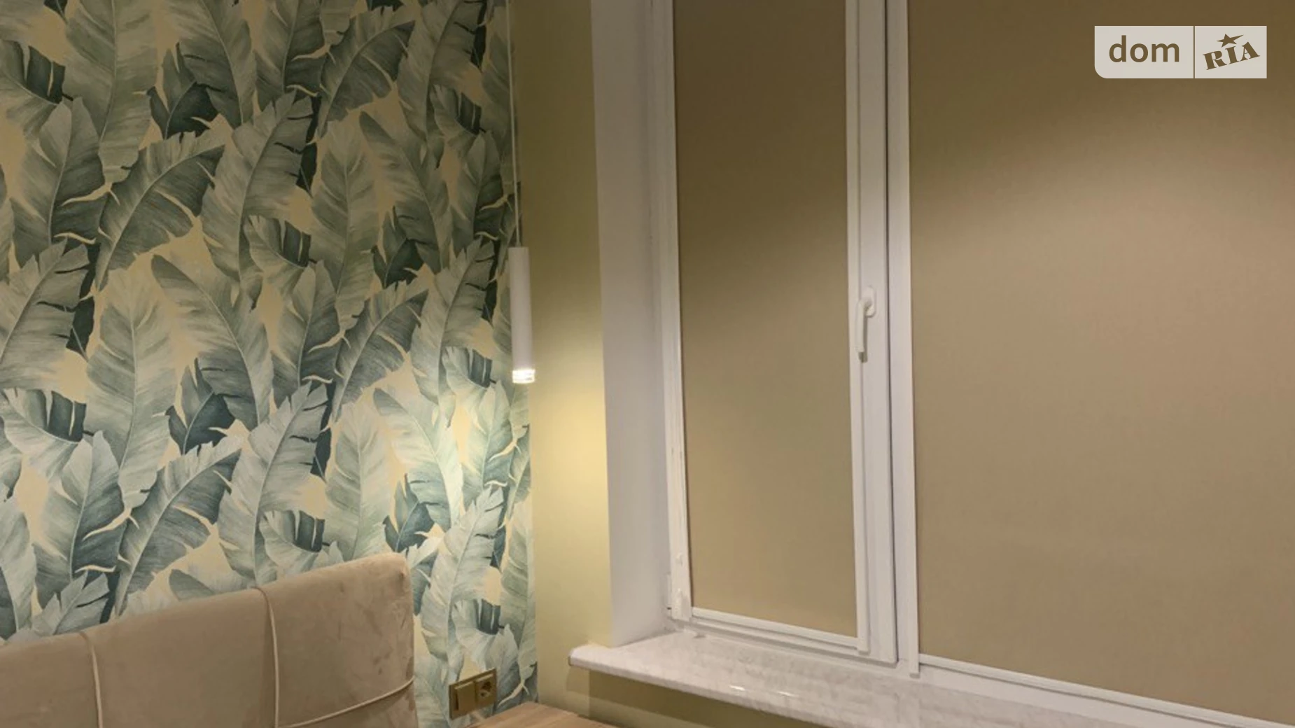 Сдается в аренду 1-комнатная квартира 45 кв. м в Киеве, ул. Академика Заболотного, 1А - фото 5