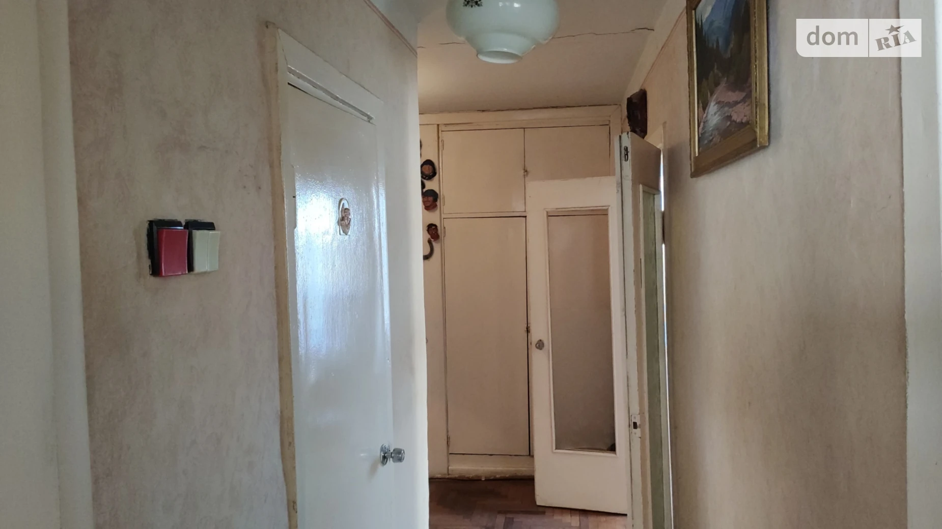 Продается 2-комнатная квартира 49.8 кв. м в Львове, ул. Гетьмана Ивана Мазепы - фото 4