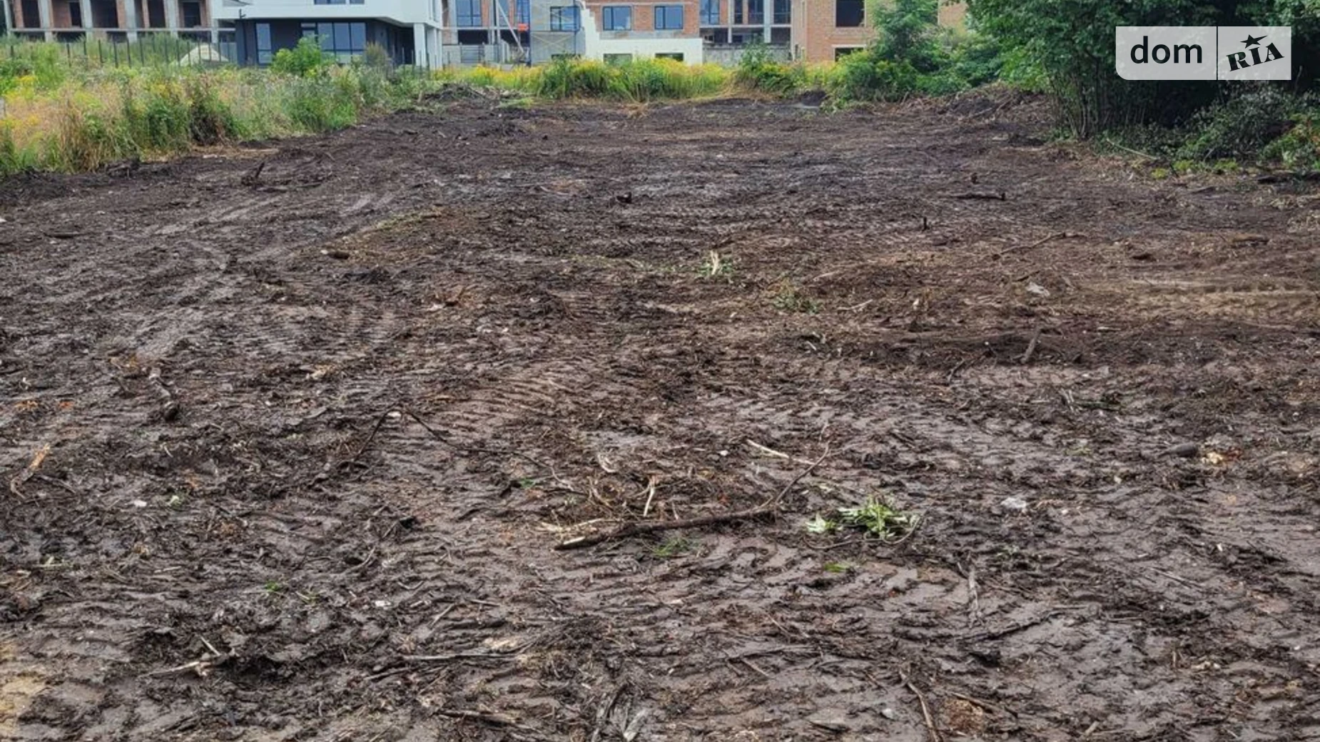 Продається земельна ділянка 10 соток у Львівській області, цена: 75000 $ - фото 2