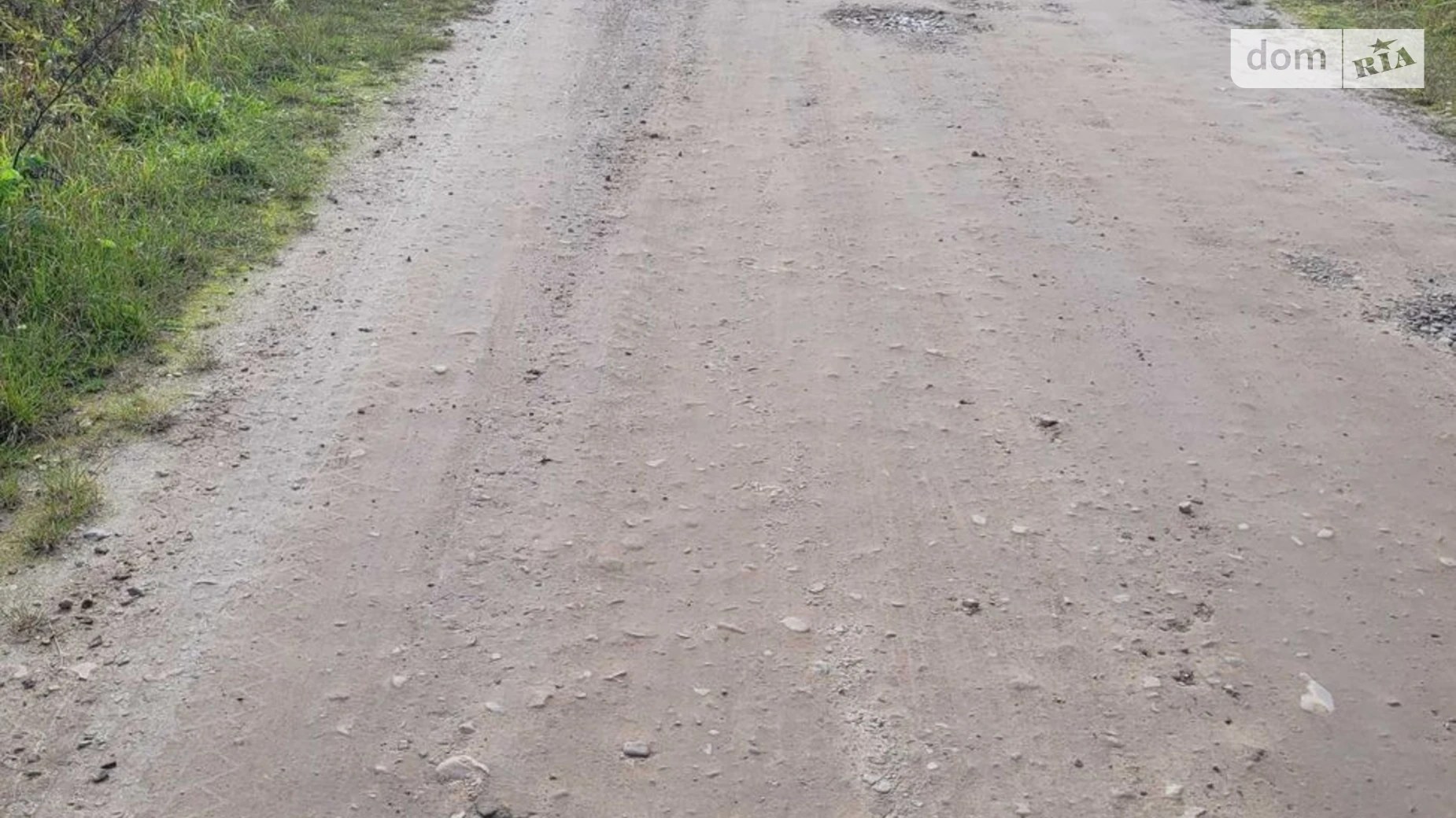 Продається земельна ділянка 10 соток у Львівській області, цена: 75000 $ - фото 4