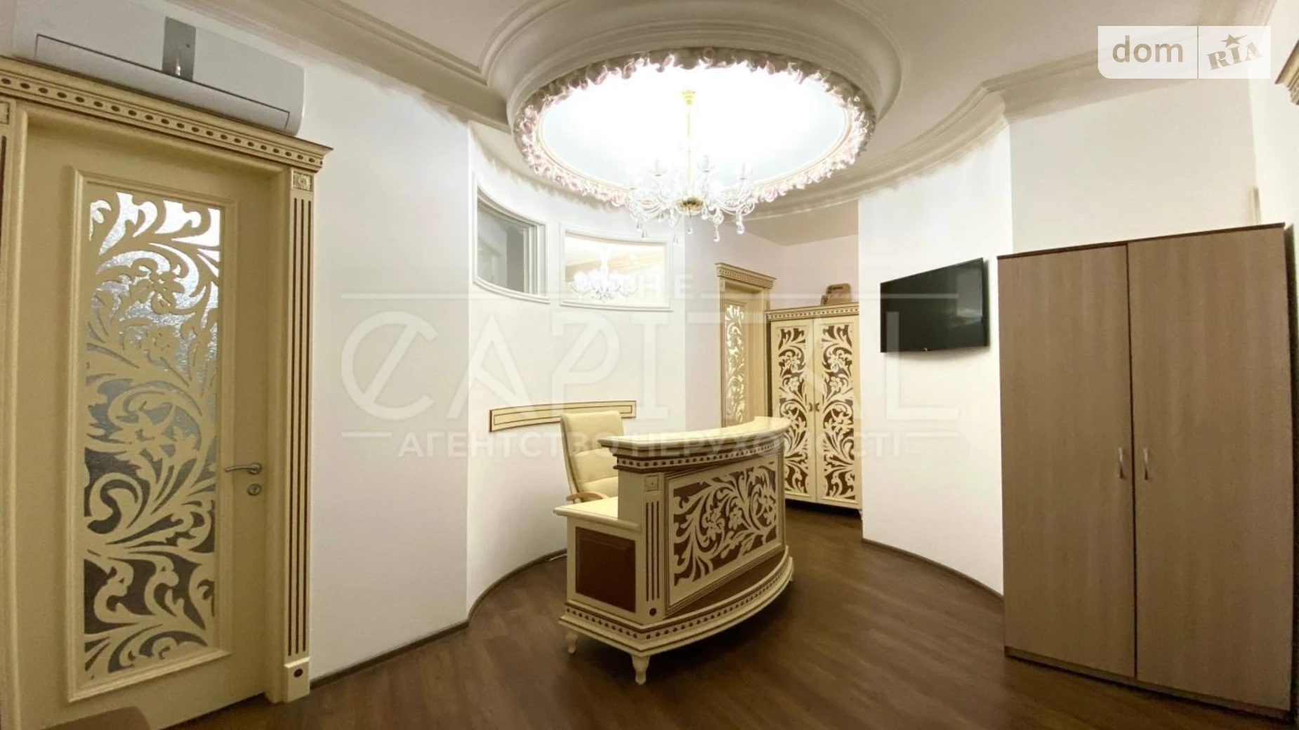 Сдается в аренду офис 62.9 кв. м в бизнес-центре, цена: 1150 $ - фото 5