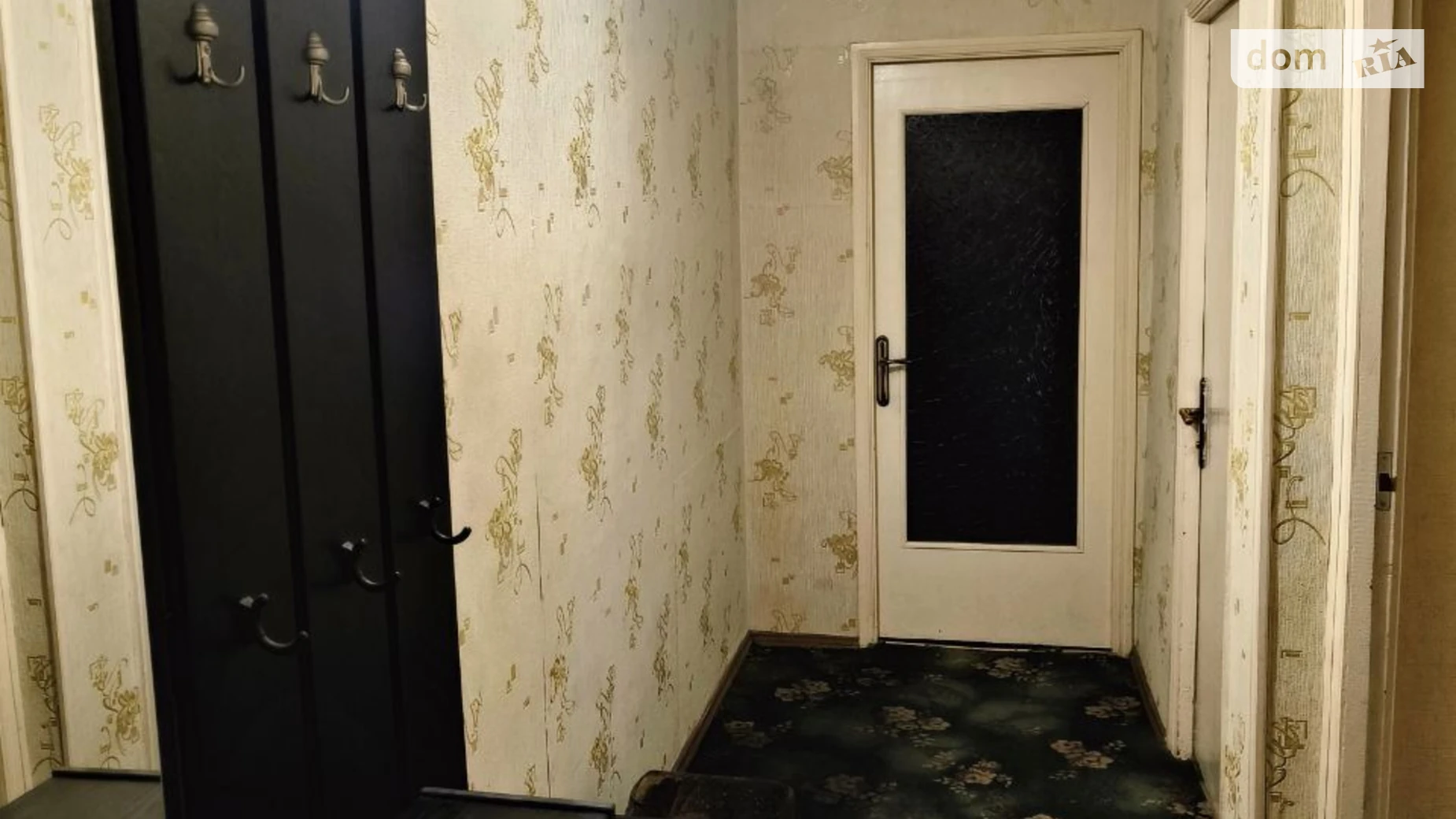 Сдается в аренду комната 75 кв. м в Киеве, цена: 6000 грн - фото 4