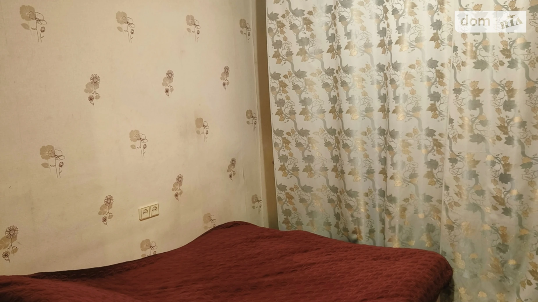 Сдается в аренду комната 75 кв. м в Киеве, цена: 6000 грн - фото 3