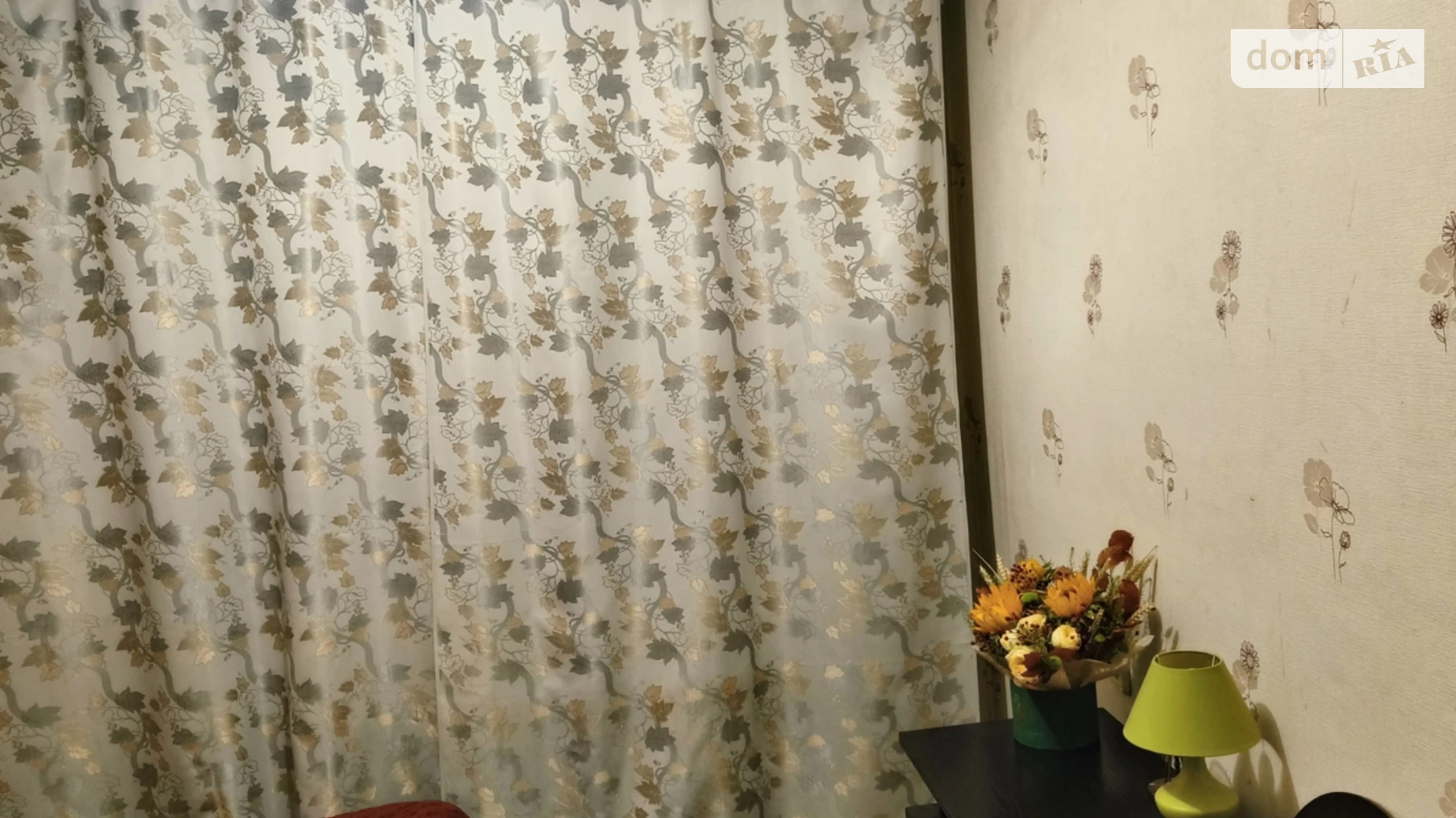 Сдается в аренду комната 75 кв. м в Киеве, цена: 6000 грн - фото 2