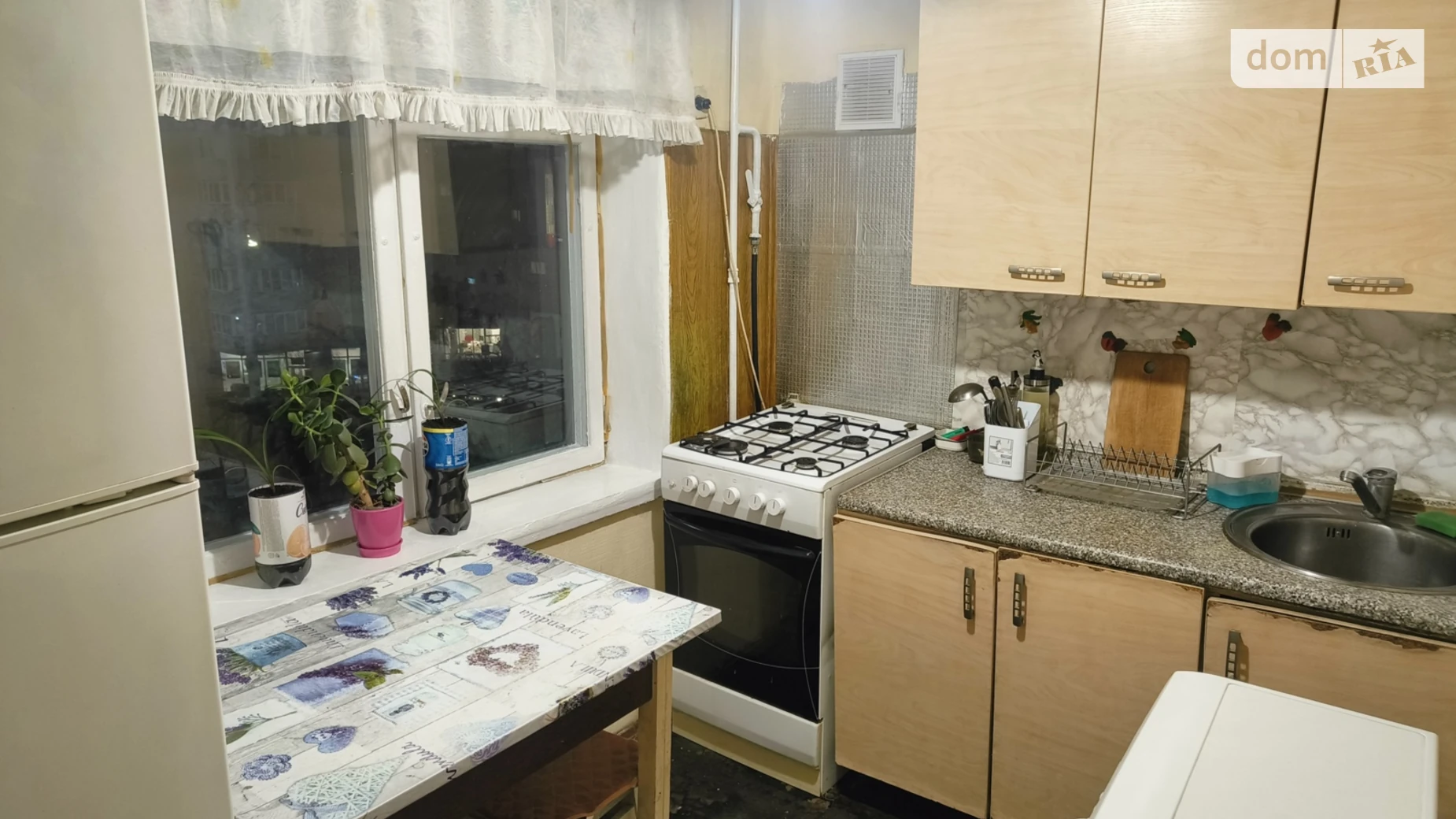 Сдается в аренду комната 75 кв. м в Киеве, цена: 6000 грн - фото 5