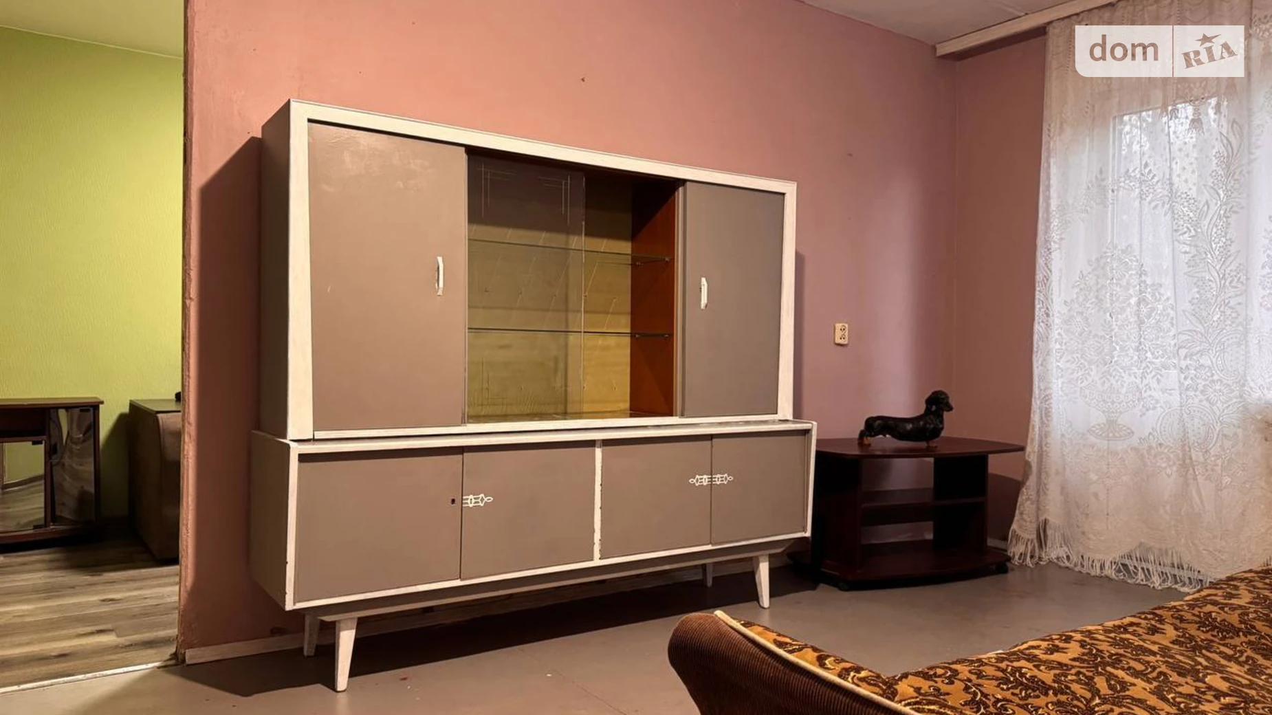 Продается 2-комнатная квартира 43 кв. м в Днепре, просп. Поля Александра, 119Б - фото 3