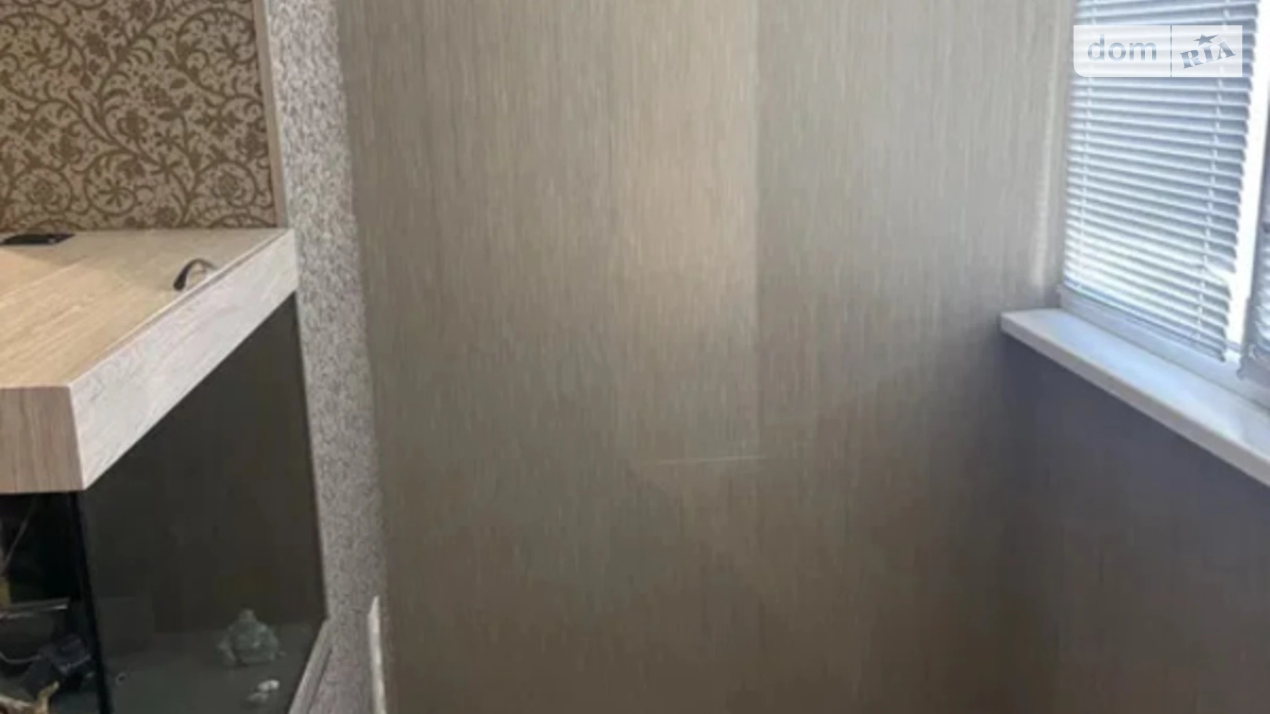 Продается 3-комнатная квартира 71 кв. м в Киеве, цена: 75000 $ - фото 3