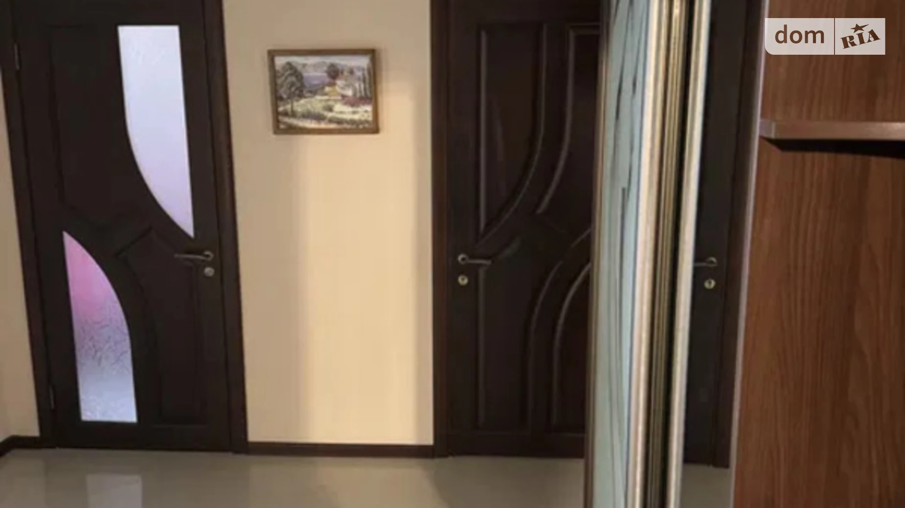 Продается 3-комнатная квартира 71 кв. м в Киеве, цена: 75000 $ - фото 4