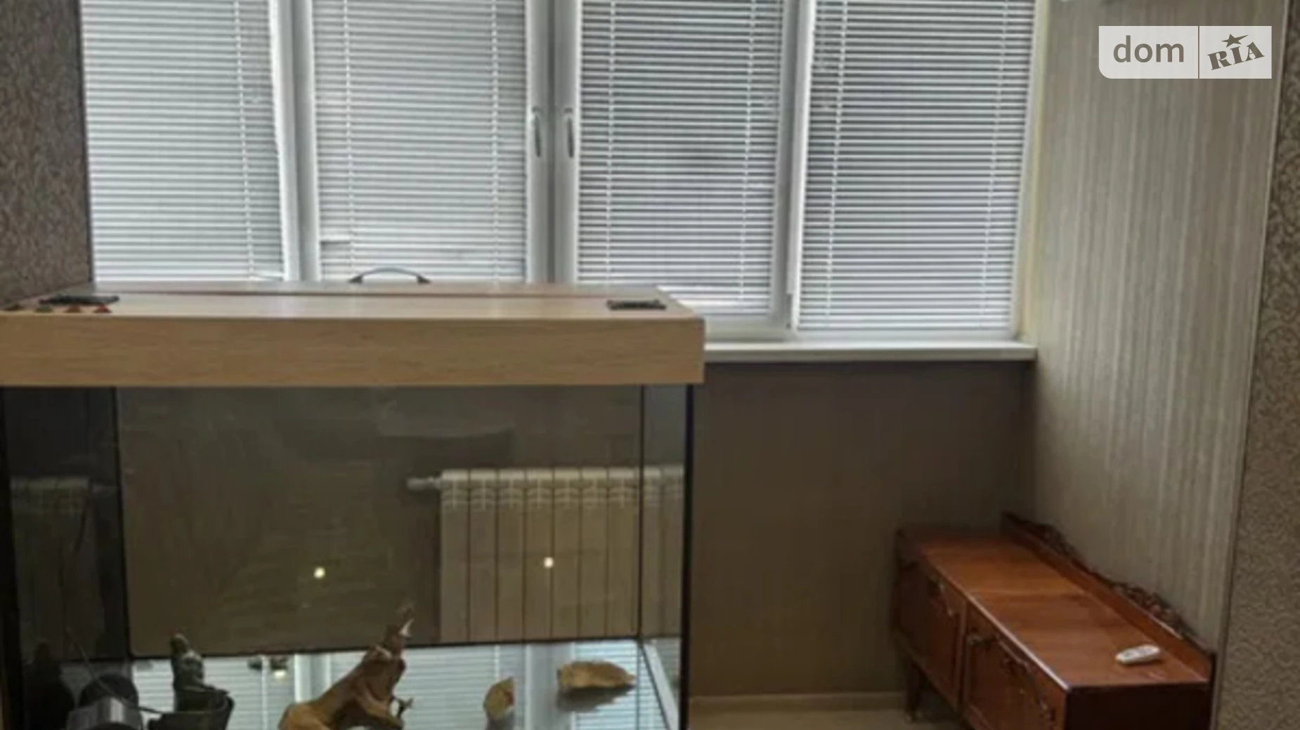 Продается 3-комнатная квартира 71 кв. м в Киеве, цена: 75000 $ - фото 2