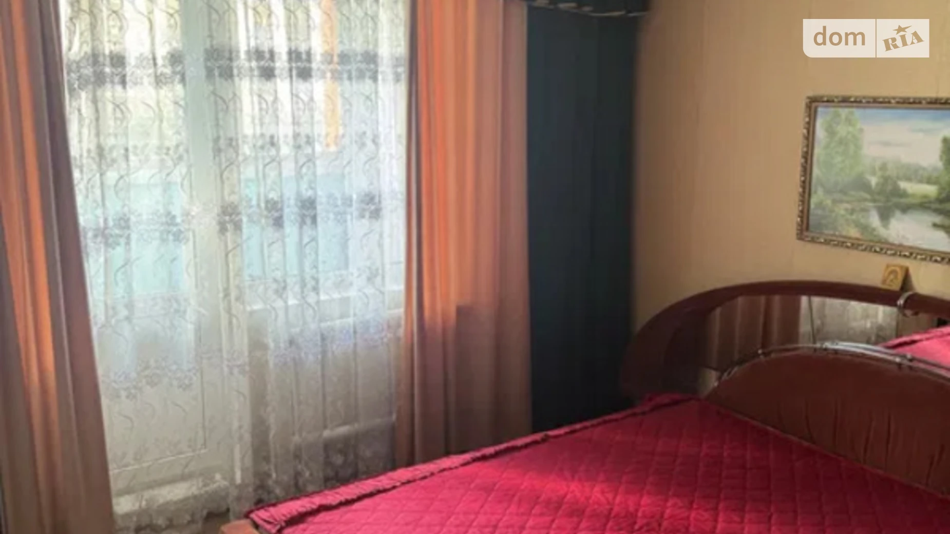 Продается 3-комнатная квартира 71 кв. м в Киеве, цена: 75000 $ - фото 5