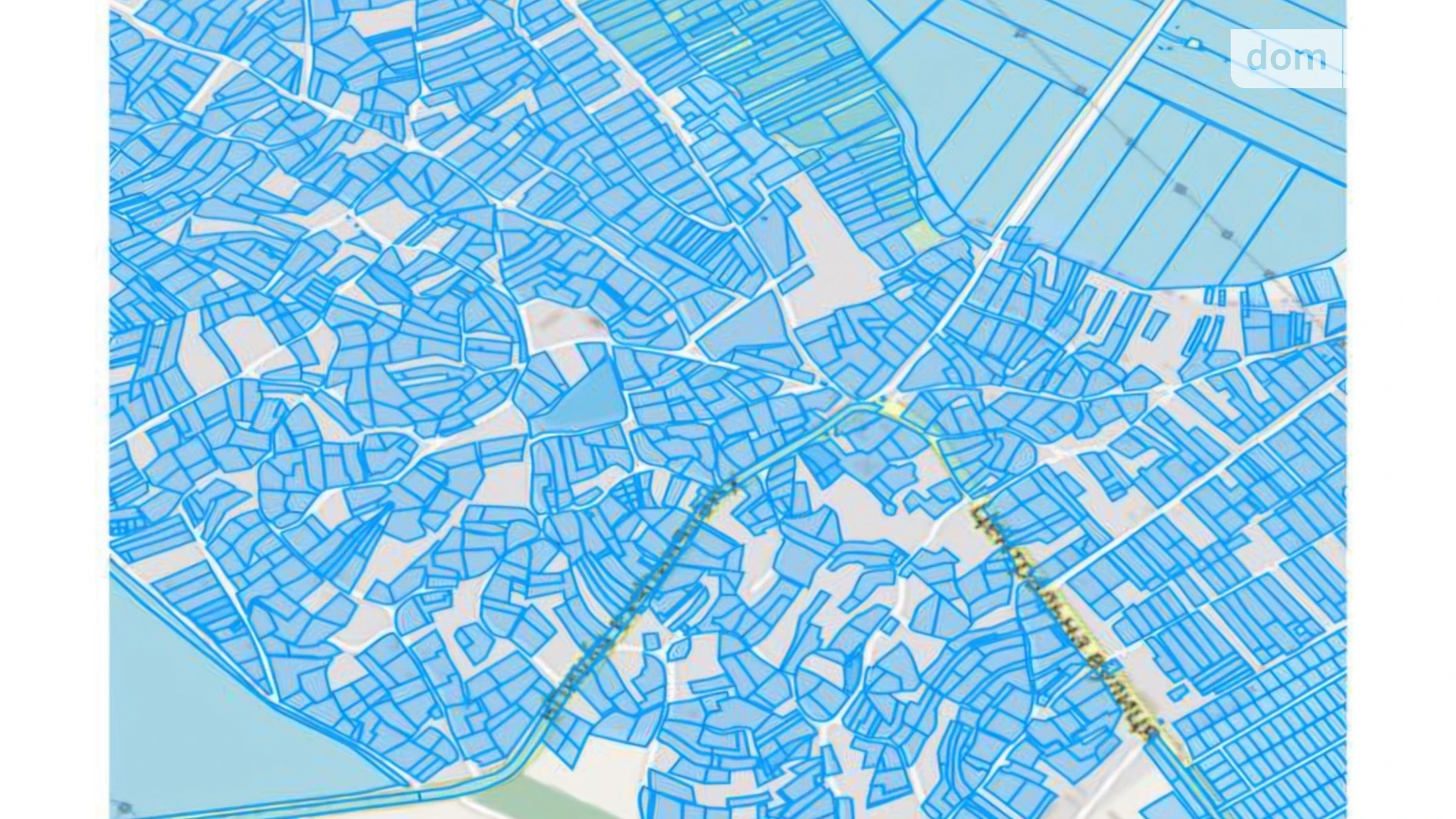 Продается земельный участок 15 соток в Хмельницкой области, цена: 6000 $ - фото 4