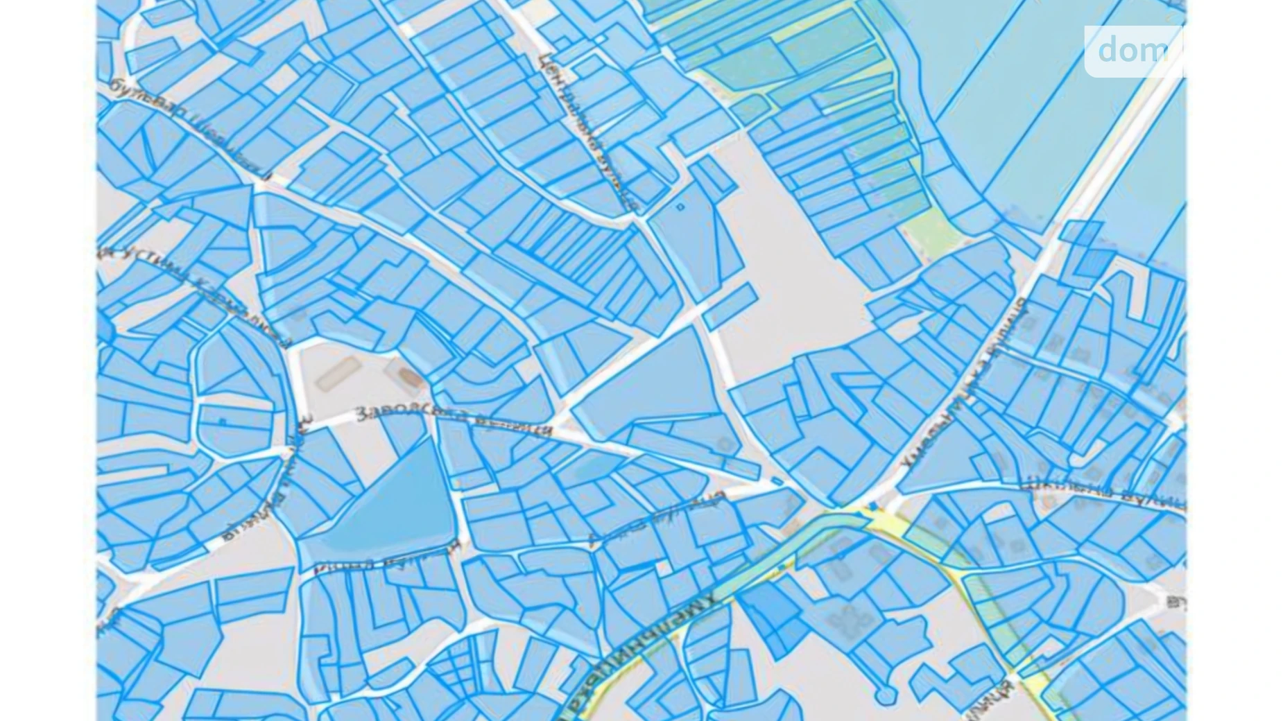 Продается земельный участок 15 соток в Хмельницкой области, цена: 6000 $ - фото 5
