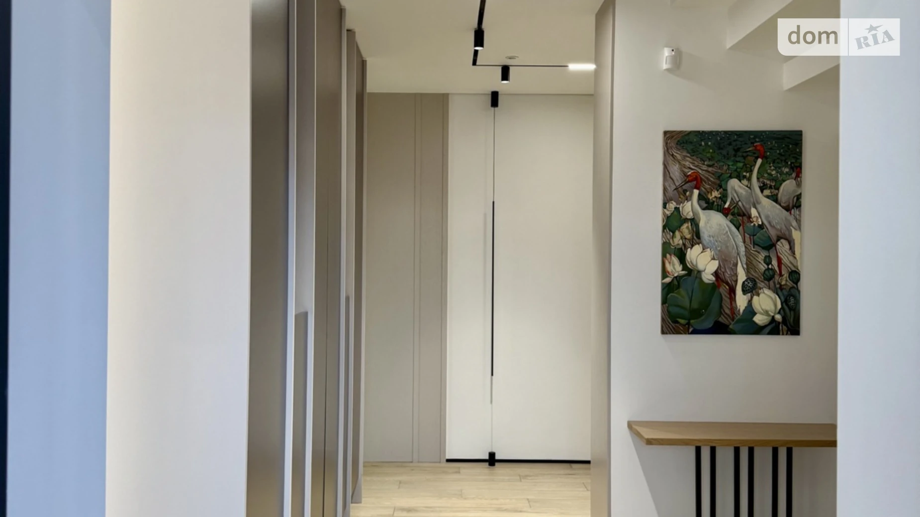 Продается дом на 2 этажа 175.6 кв. м с верандой, цена: 390000 $ - фото 3