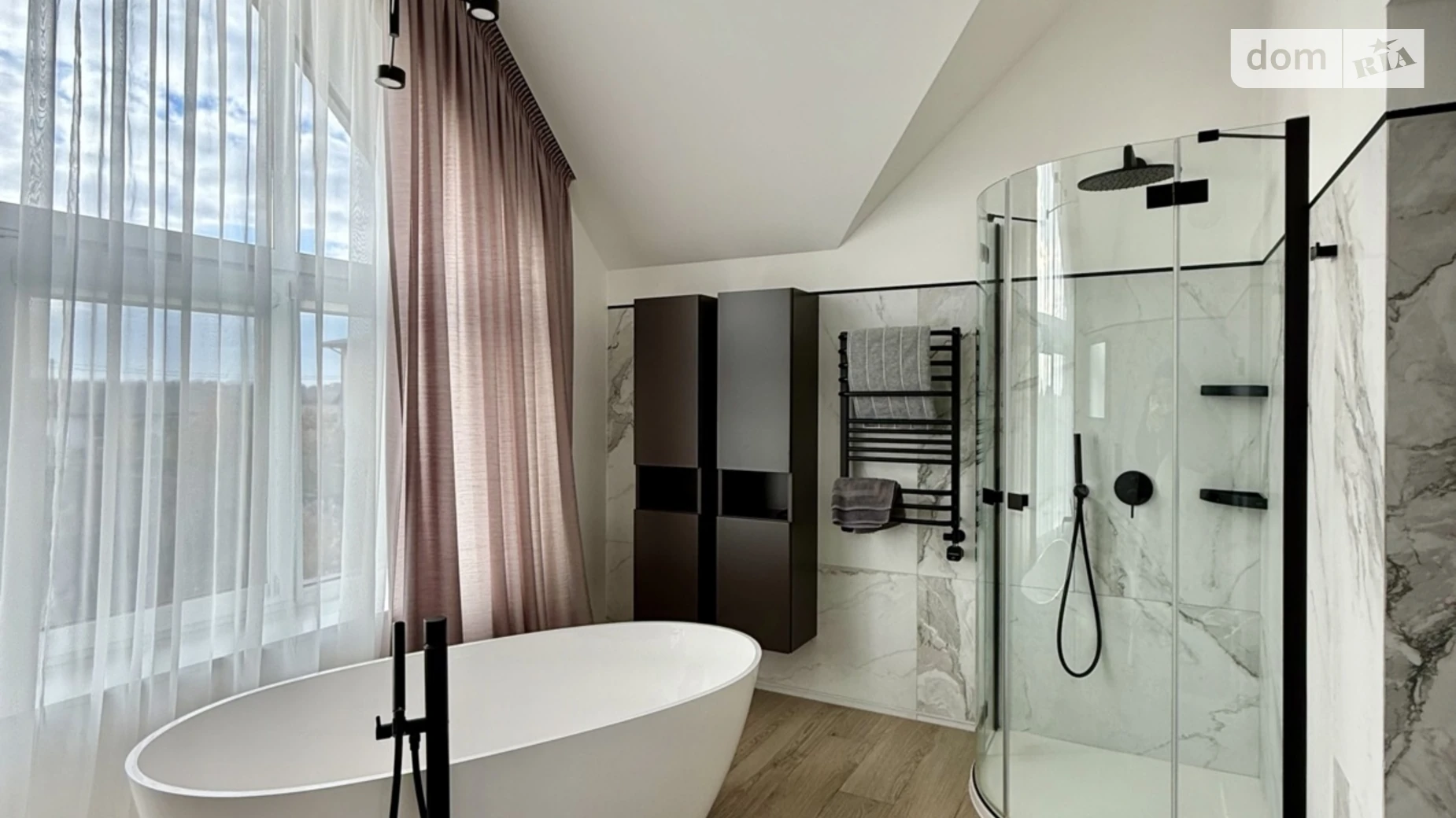 Продается дом на 2 этажа 175.6 кв. м с верандой, цена: 390000 $ - фото 5