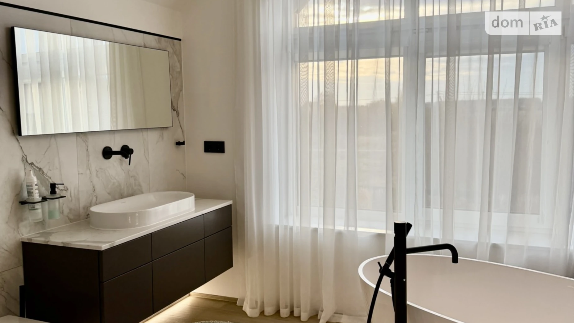 Продается дом на 2 этажа 175.6 кв. м с верандой, цена: 390000 $ - фото 4