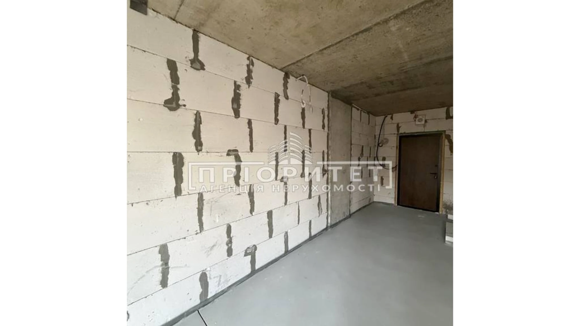 Продается 1-комнатная квартира 27.5 кв. м в Одессе, ул. Большая Арнаутская - фото 3