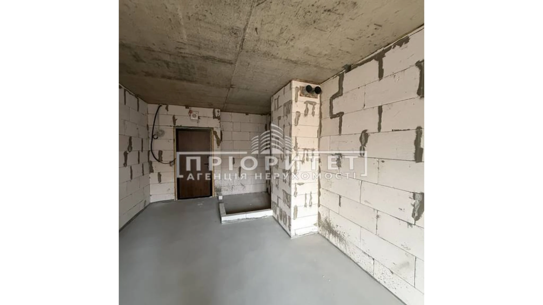 Продается 1-комнатная квартира 27.5 кв. м в Одессе, ул. Большая Арнаутская - фото 4