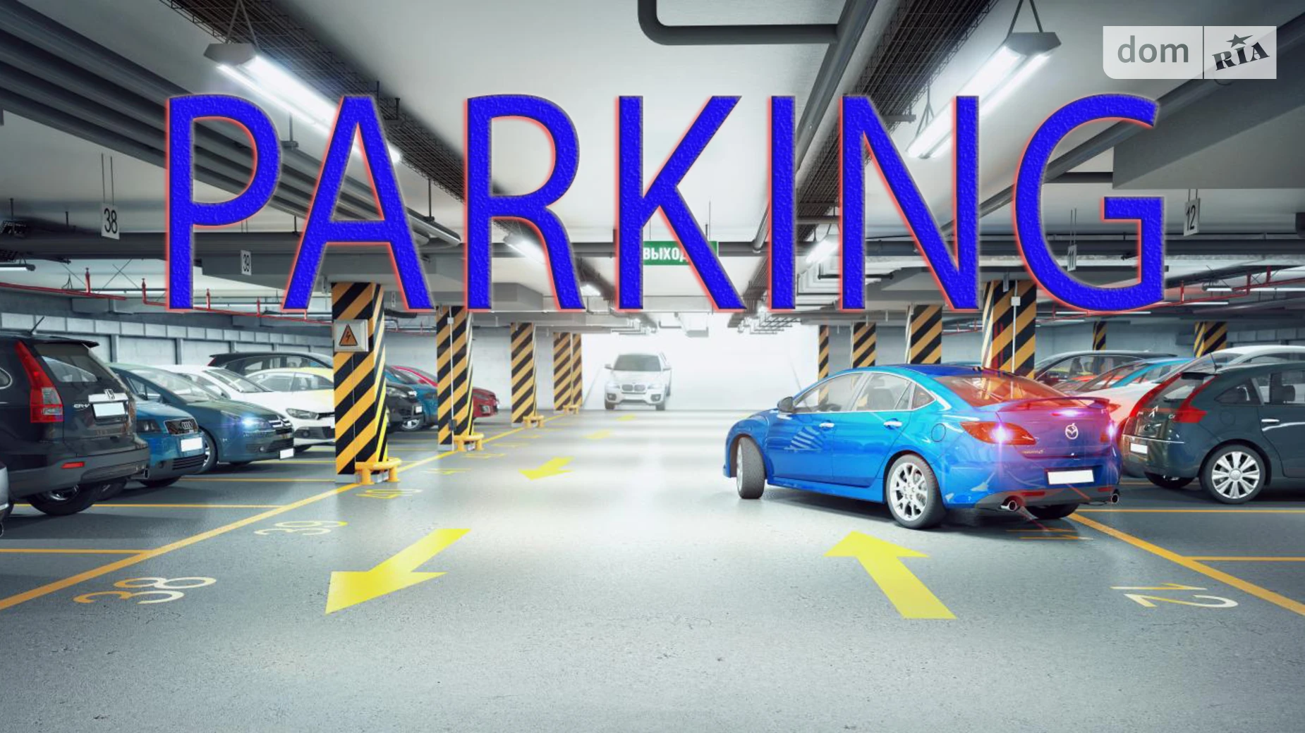 Продается 2-комнатная квартира 80 кв. м в Одессе, ул. Валерия Самофалова - фото 5