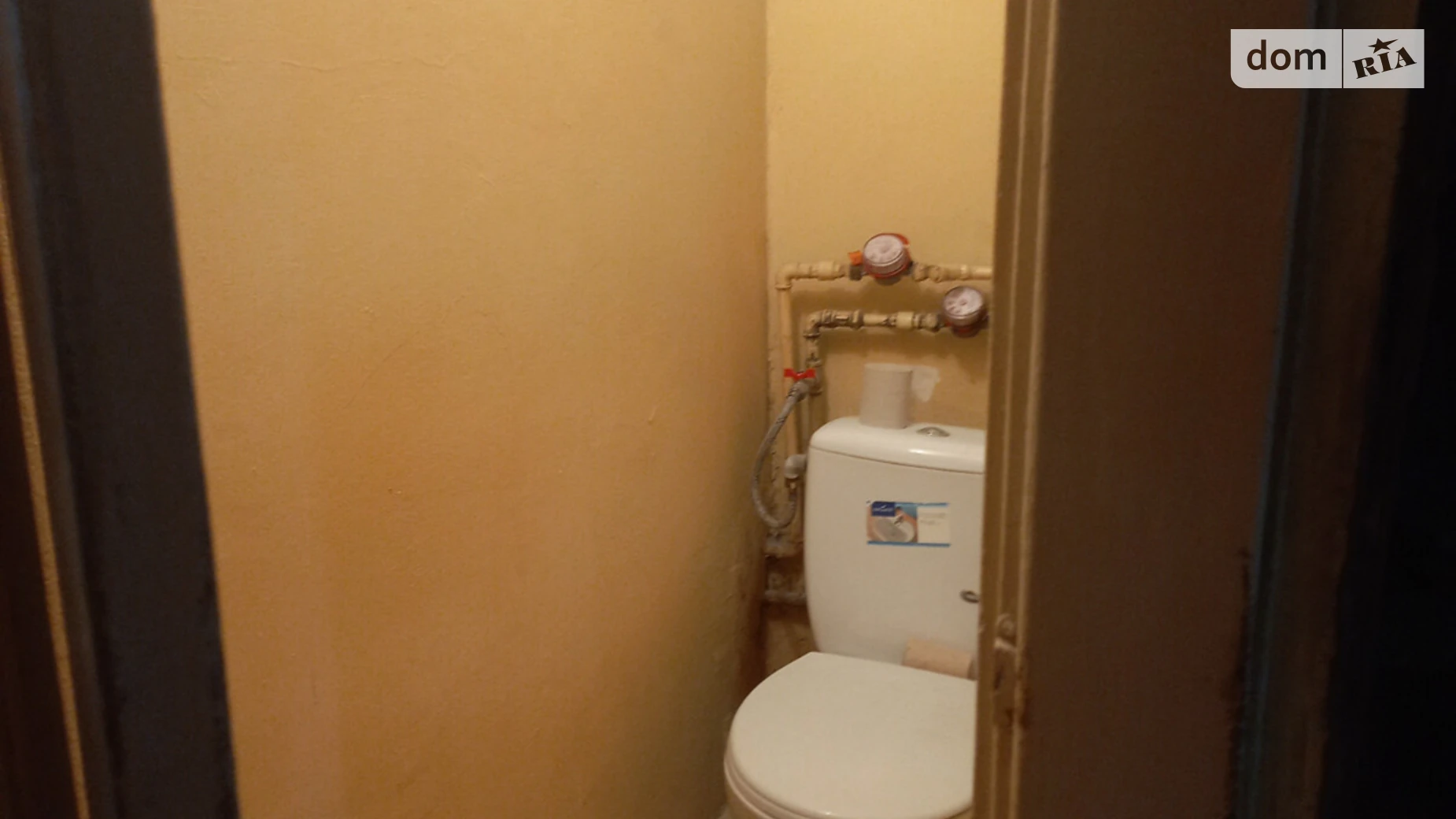 Продается 3-комнатная квартира 61.5 кв. м в Львове, ул. Любинская - фото 4