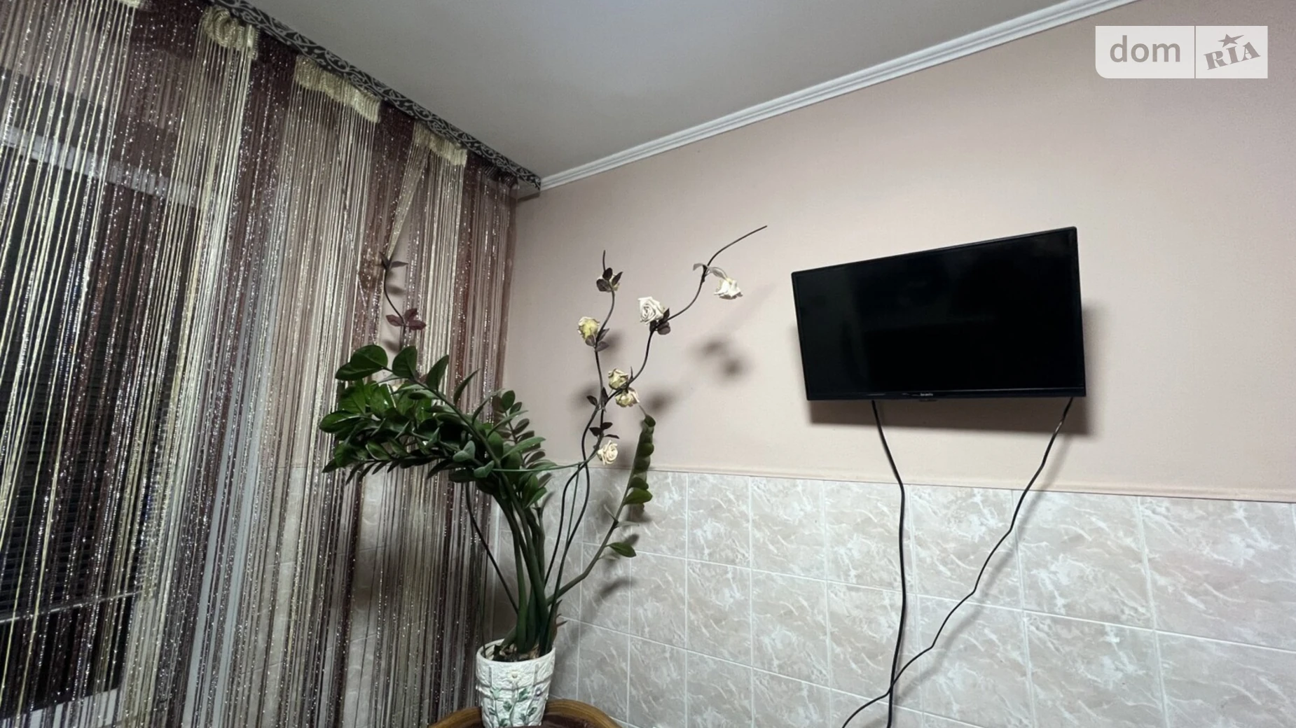 1-комнатная квартира 40 кв. м в Тернополе, ул. Владимира Великого - фото 3