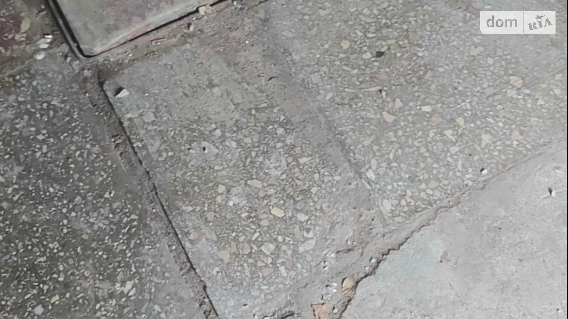 ул. Комарова Михаила Днепр, цена: 3500 грн - фото 4