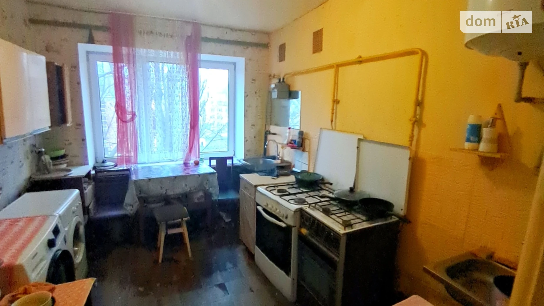 Продается комната 20 кв. м в Чернигове, цена: 5700 $ - фото 4