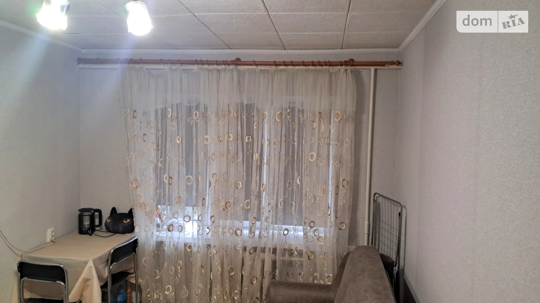 Продается комната 20 кв. м в Чернигове, цена: 5700 $ - фото 2