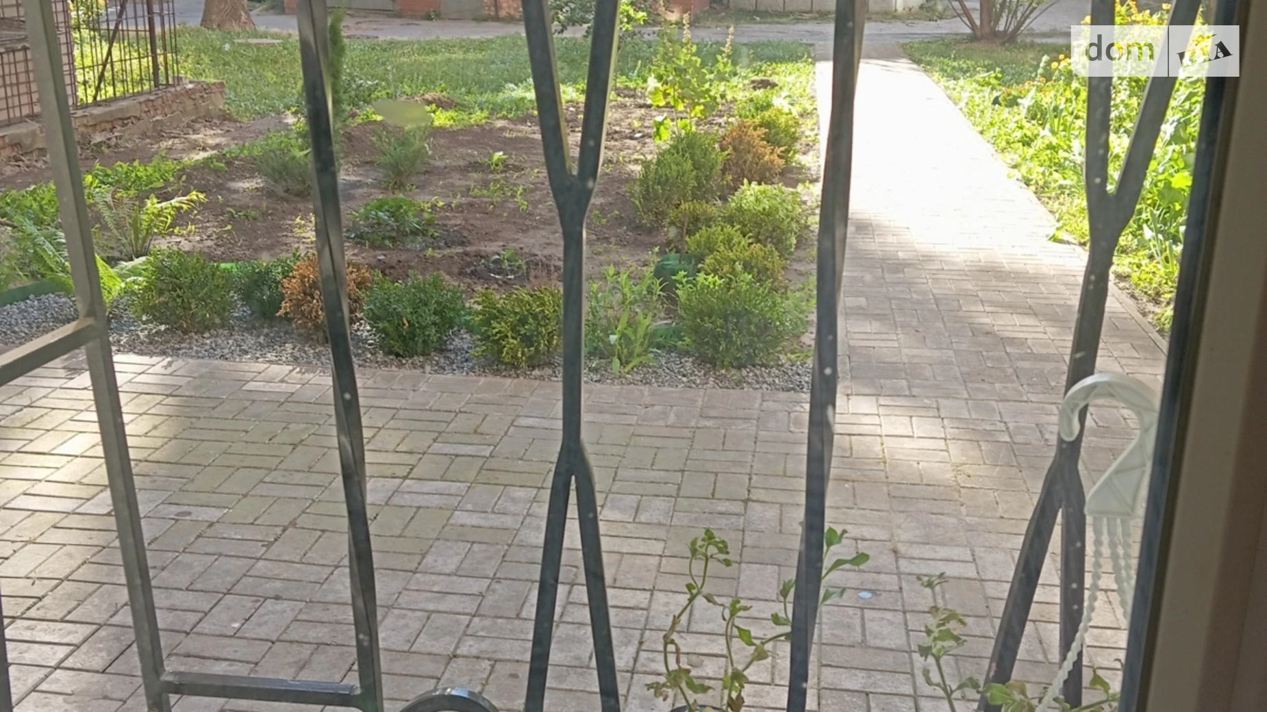 Продається приміщення вільного призначення 60.7 кв. м в 16-поверховій будівлі, цена: 45000 $ - фото 2