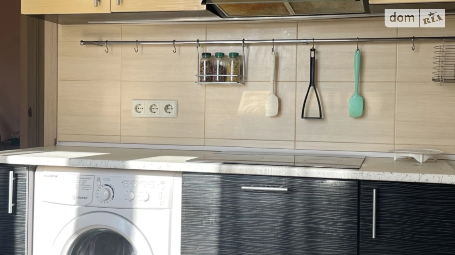 ул. Добровольцев(Маршала Говорова), 10/6 Приморский Одесса ЖК Звездный городок-2 - фото 3