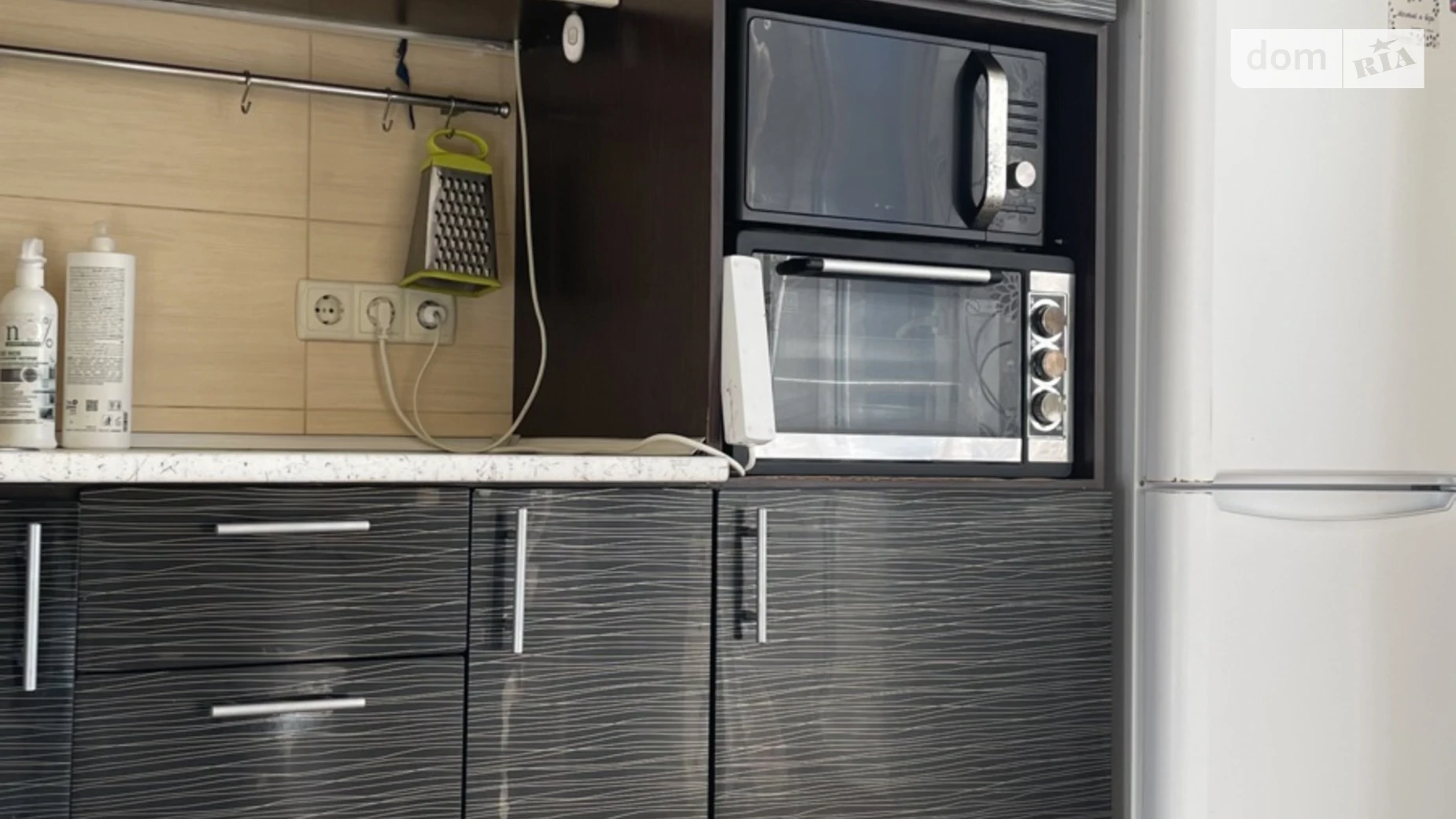 ул. Добровольцев(Маршала Говорова), 10/6 Приморский Одесса ЖК Звездный городок-2 - фото 2