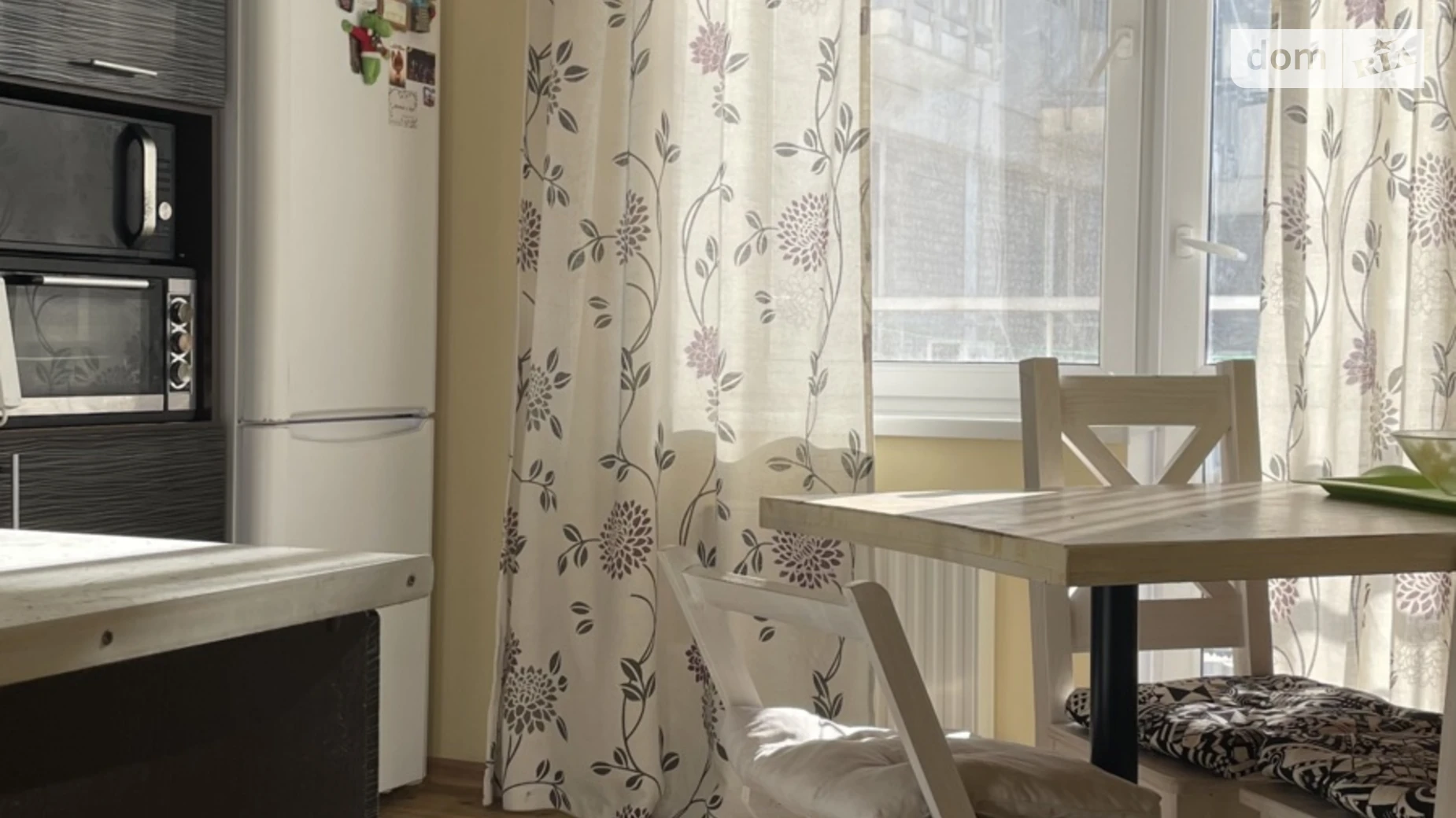 ул. Добровольцев(Маршала Говорова), 10/6 Приморский Одесса ЖК Звездный городок-2 - фото 4