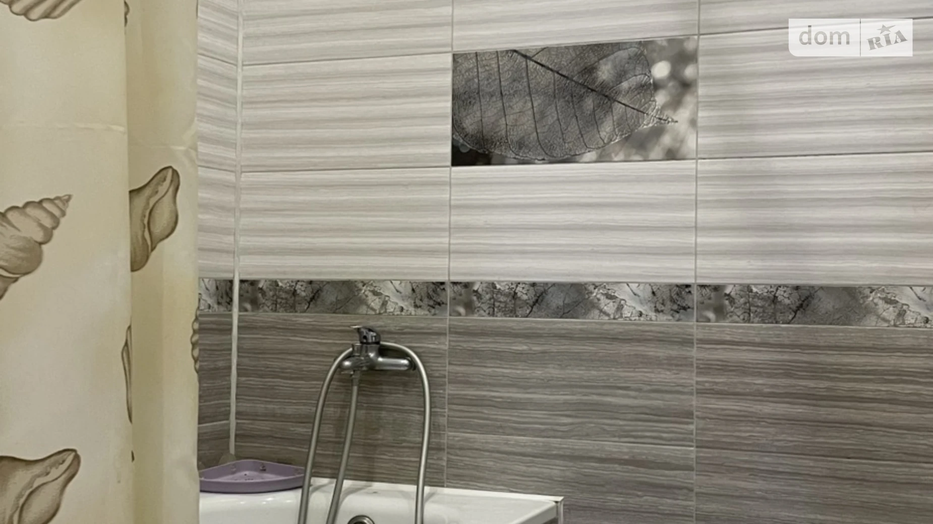 ул. Добровольцев(Маршала Говорова), 10/6 Приморский Одесса ЖК Звездный городок-2 - фото 5