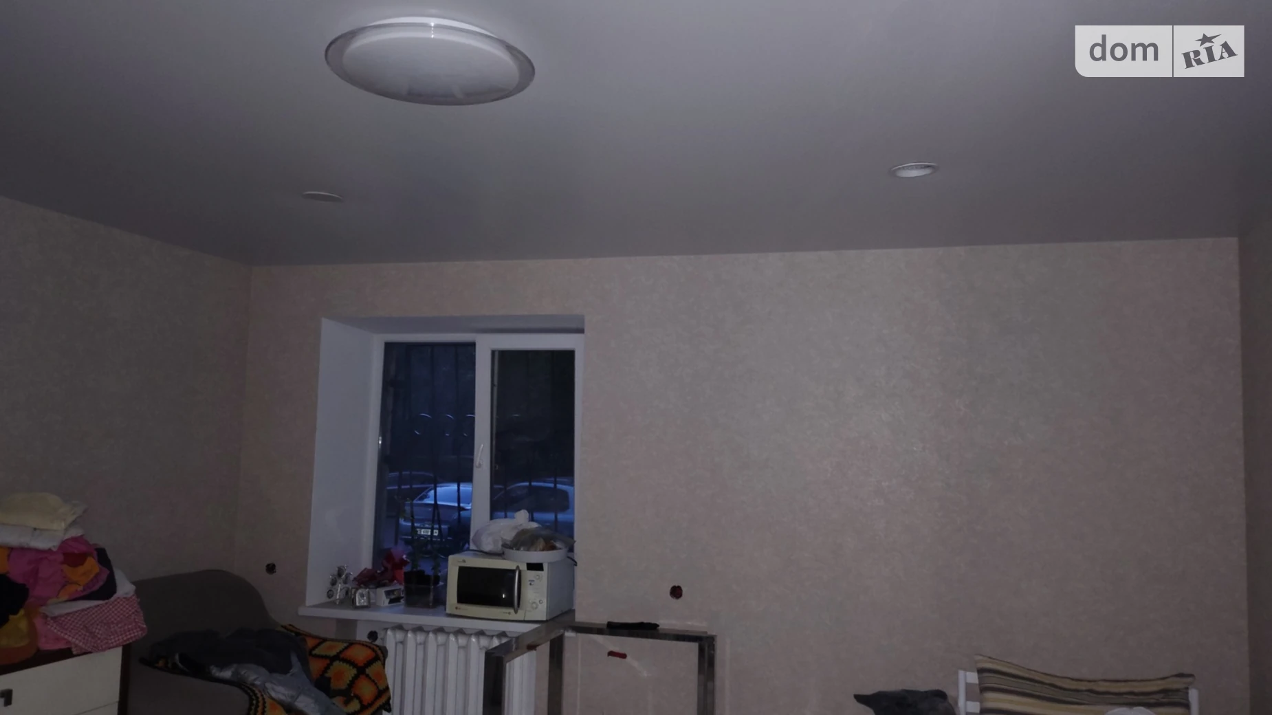 Продається приміщення вільного призначення 60.7 кв. м в 16-поверховій будівлі, цена: 45000 $ - фото 3