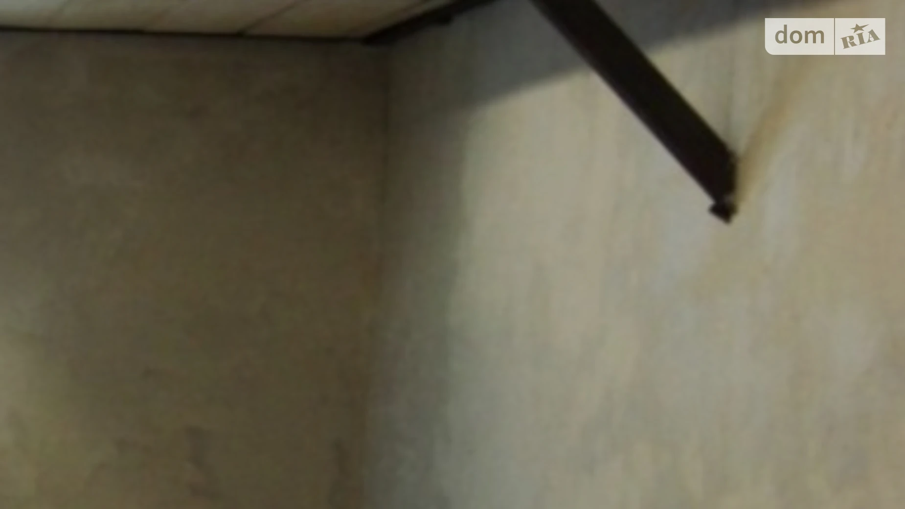 ул. Комарова Михаила Днепр, цена: 3500 грн - фото 5