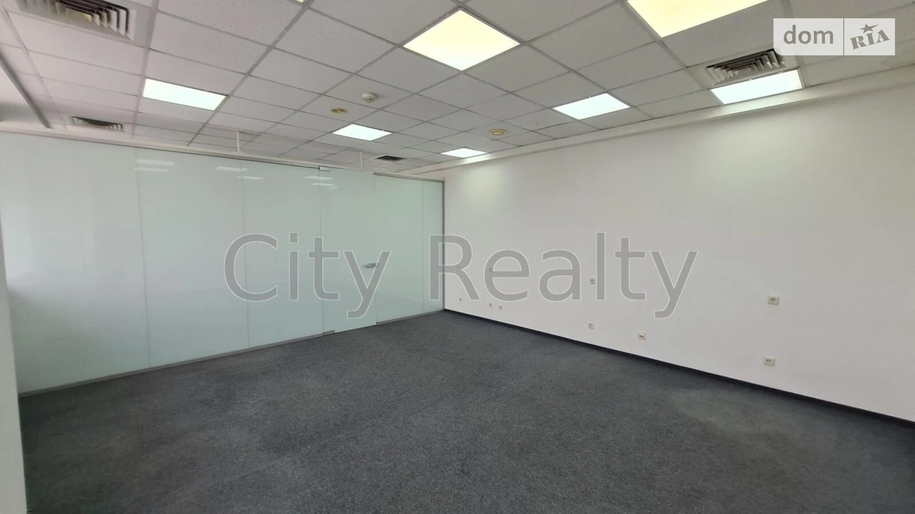 просп. Степана Бандери, 20Б Оболонський Київ, цена: 2400 $ - фото 4