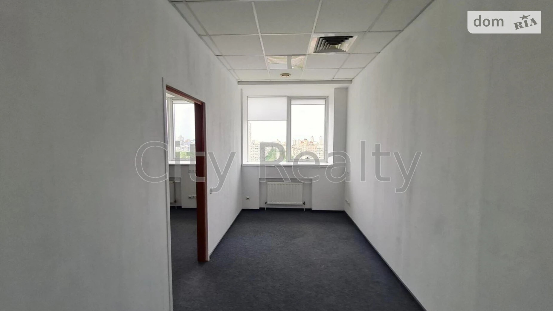 просп. Степана Бандери, 20Б Оболонський Київ, цена: 2400 $ - фото 5