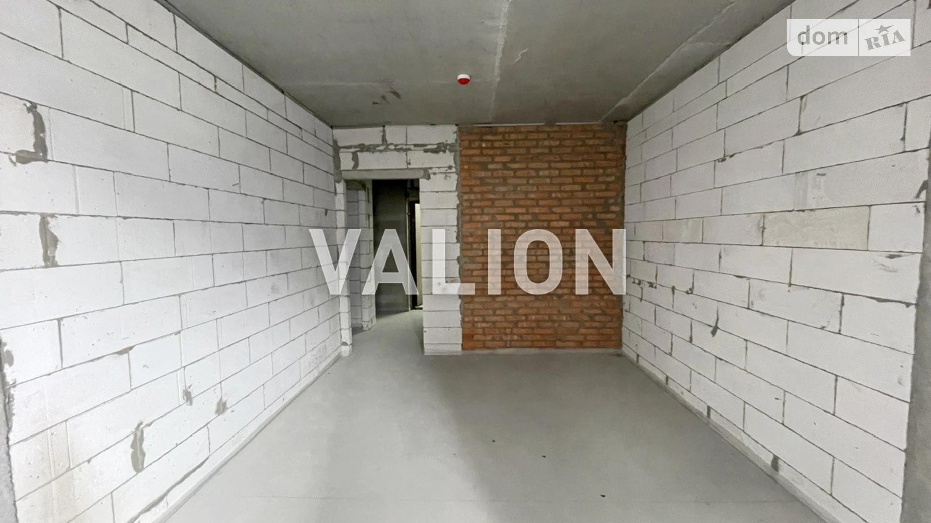 Продается 1-комнатная квартира 43.17 кв. м в Киеве, цена: 70000 $ - фото 2