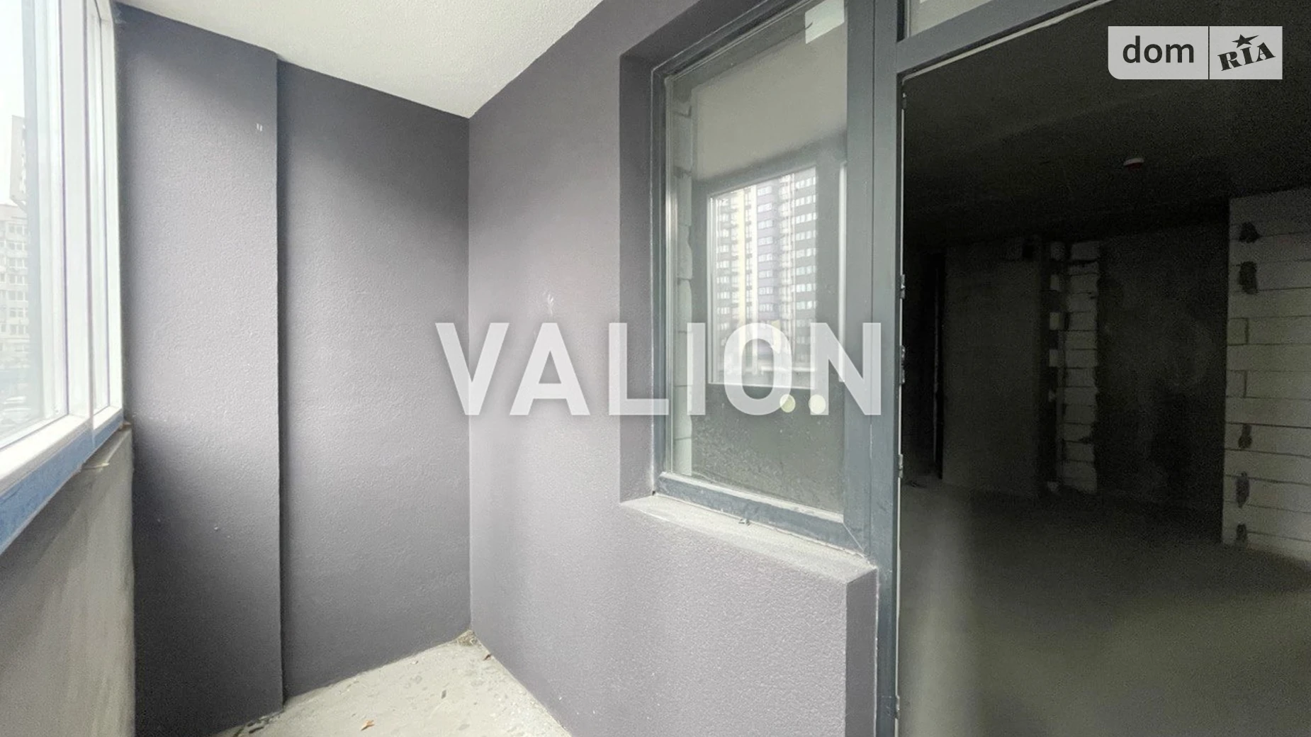 Продается 1-комнатная квартира 43.17 кв. м в Киеве, цена: 70000 $ - фото 3