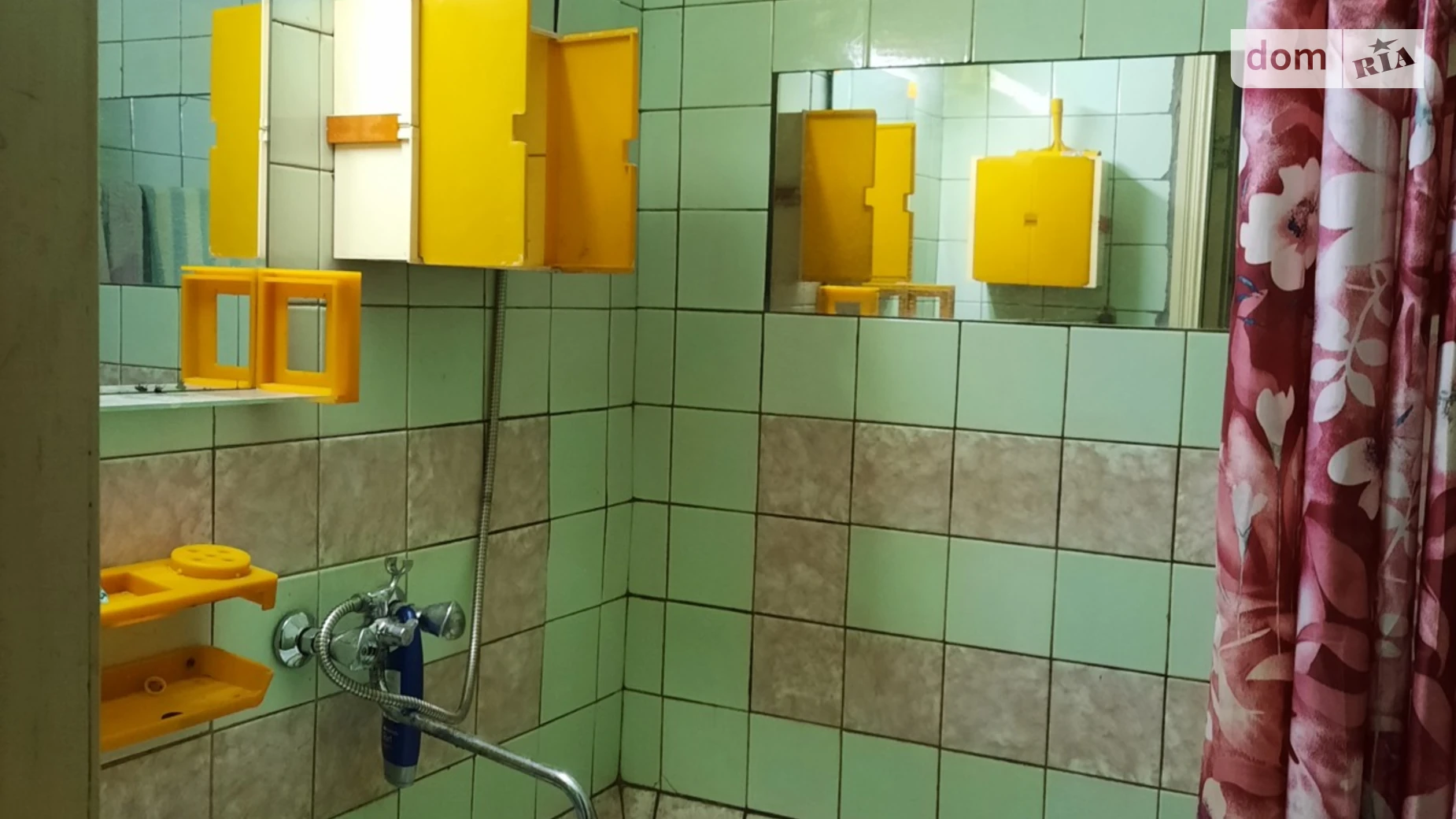 Сдается в аренду 3-комнатная квартира 69.1 кв. м в Харькове, ул. Нескореных(Героев Труда), 4В - фото 5