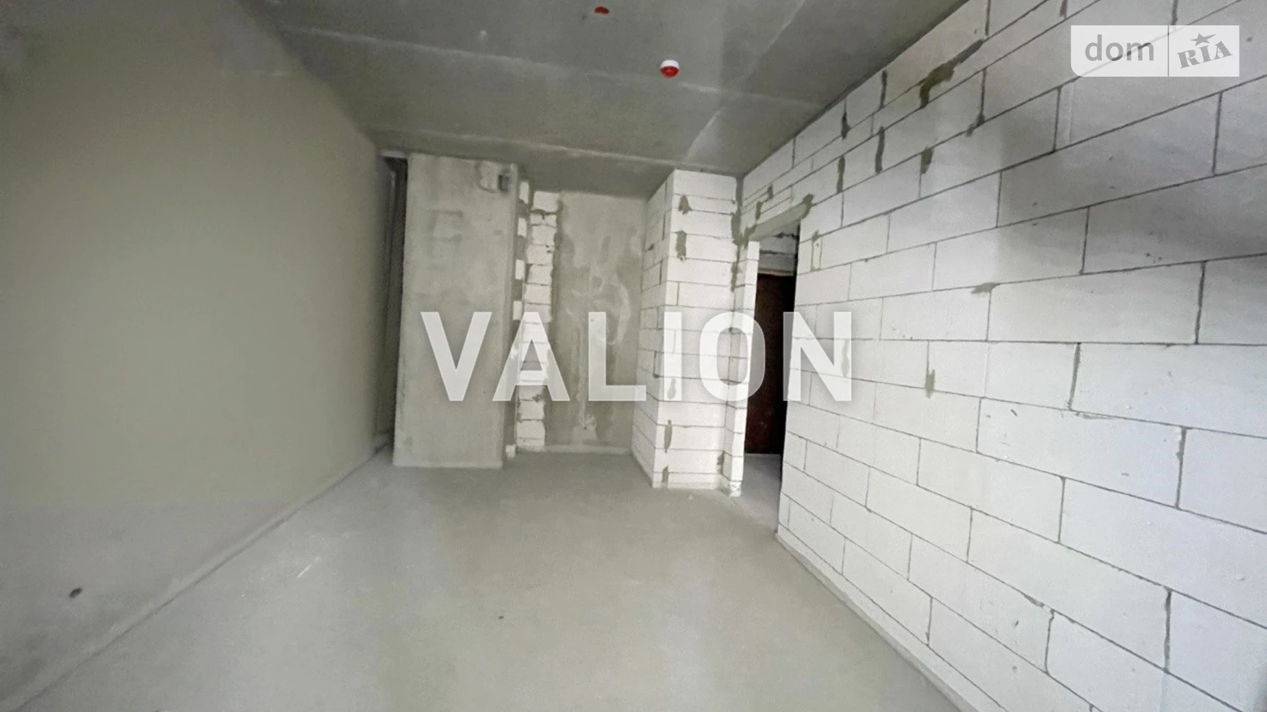 Продается 1-комнатная квартира 43.17 кв. м в Киеве, цена: 70000 $ - фото 4