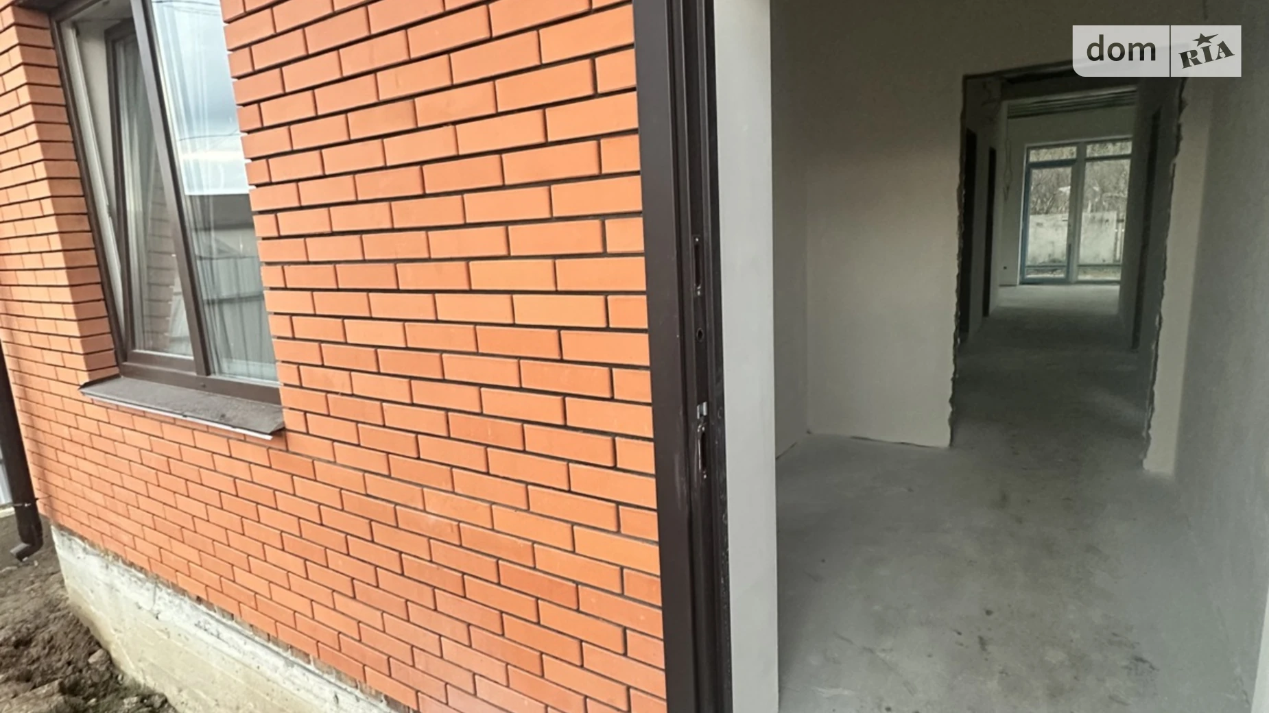 Продается одноэтажный дом 105 кв. м с гаражом, цена: 83000 $ - фото 3