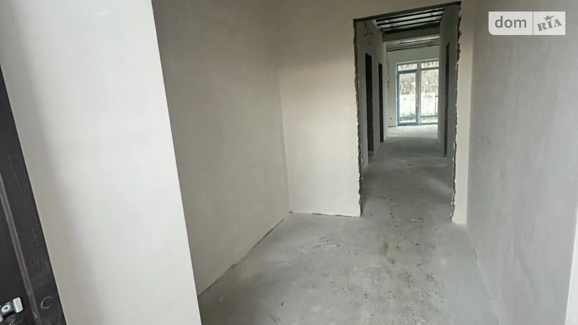 Продается одноэтажный дом 105 кв. м с гаражом, цена: 83000 $ - фото 4